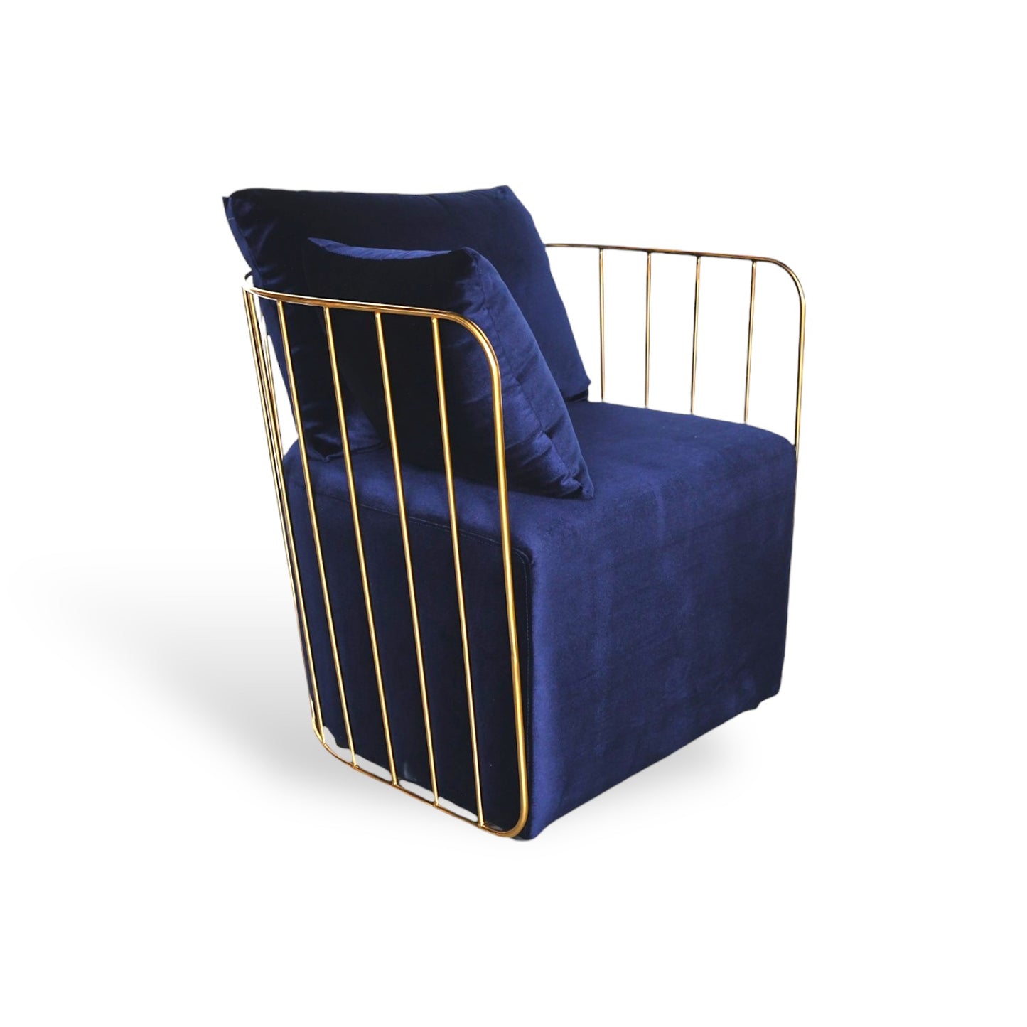 SILLON PERIOTO