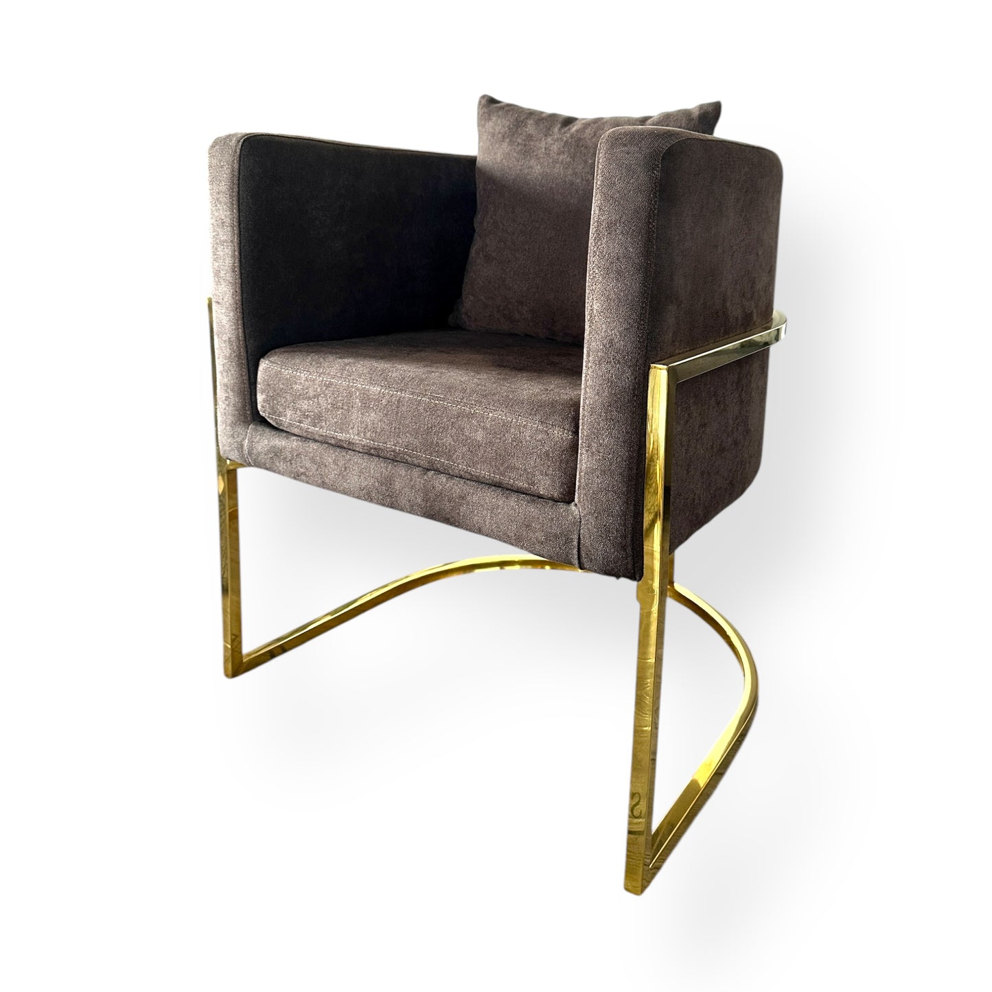 SOFA MALAQUITA