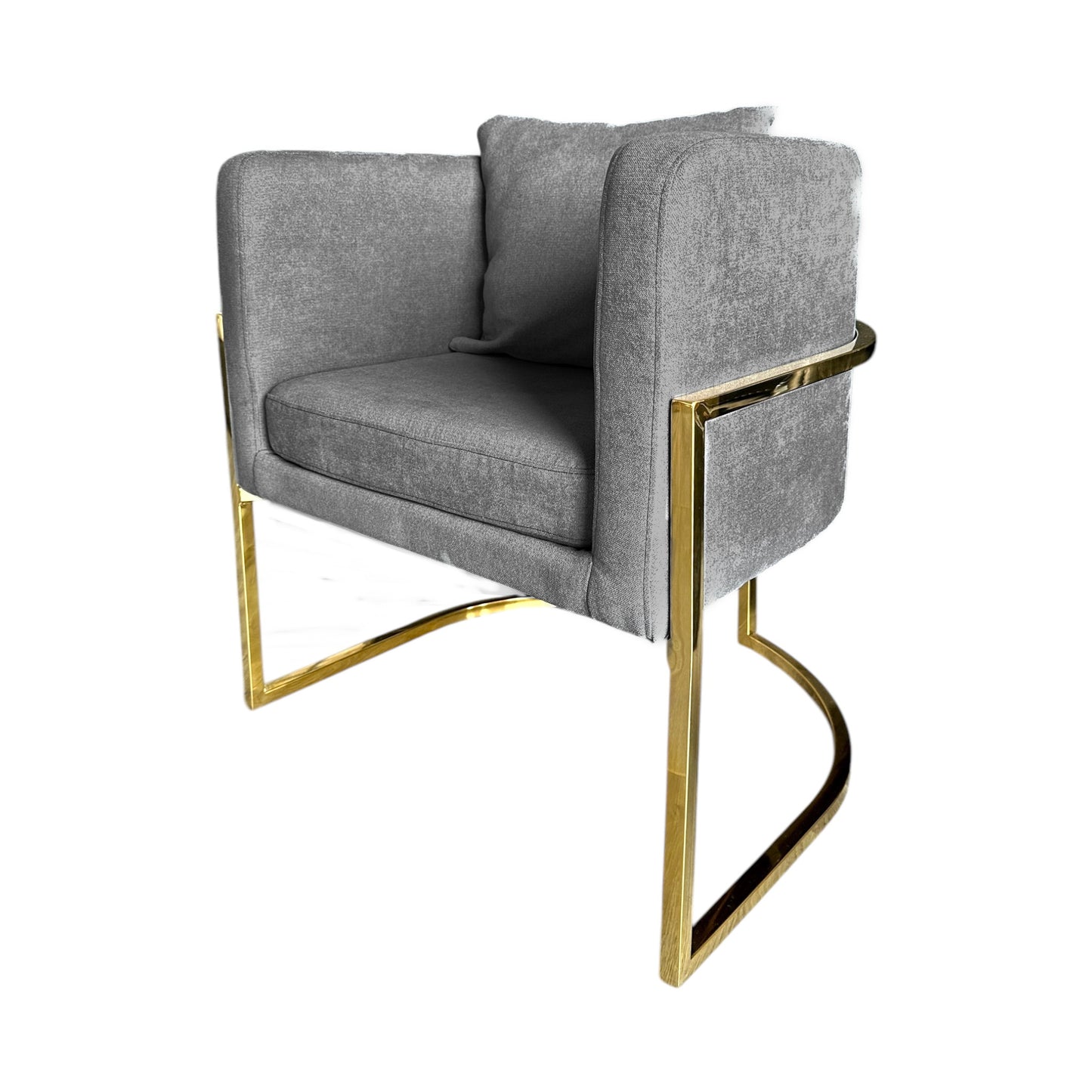 SOFA MALAQUITA