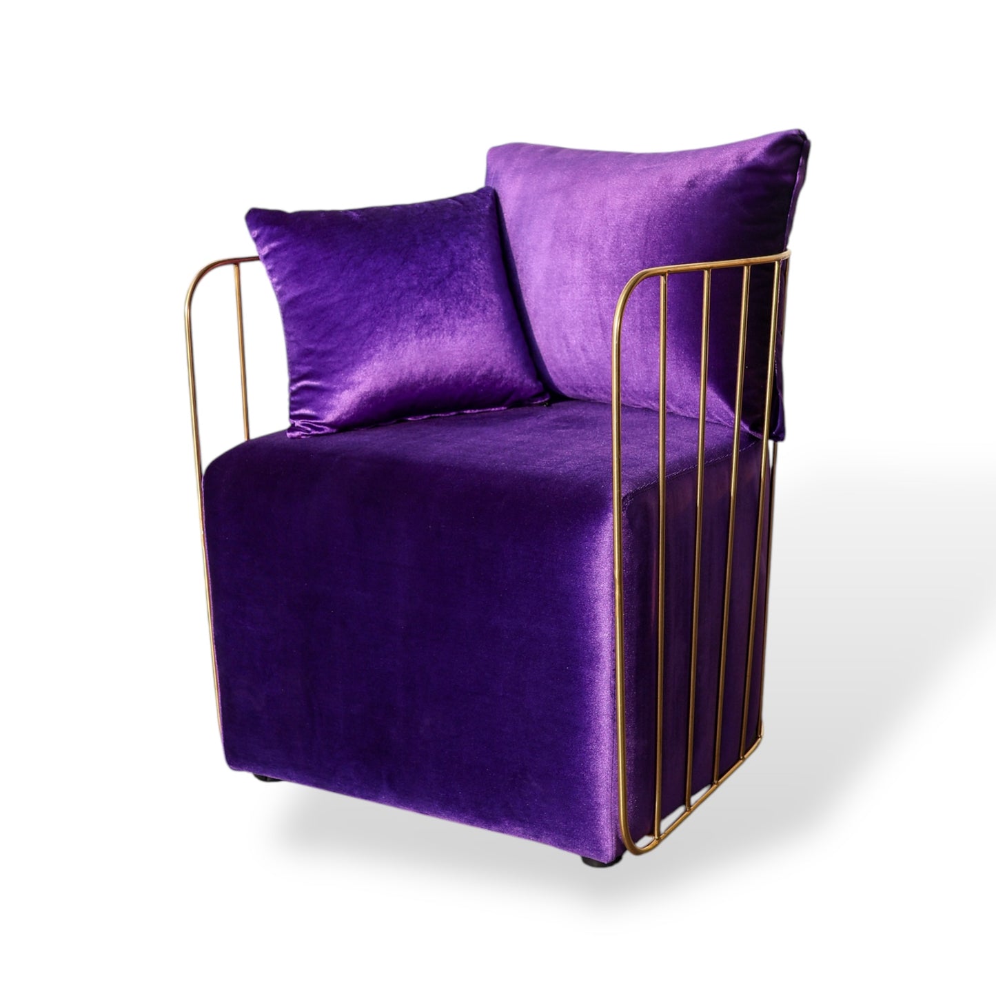 SILLON PERIOTO