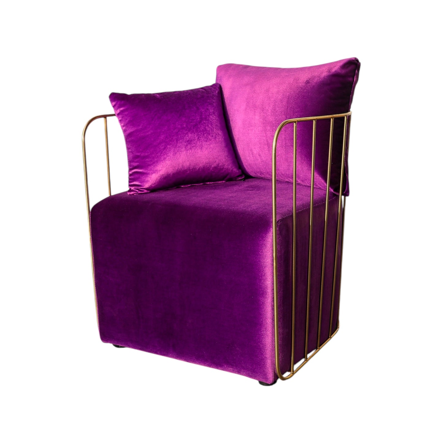 SILLON PERIOTO
