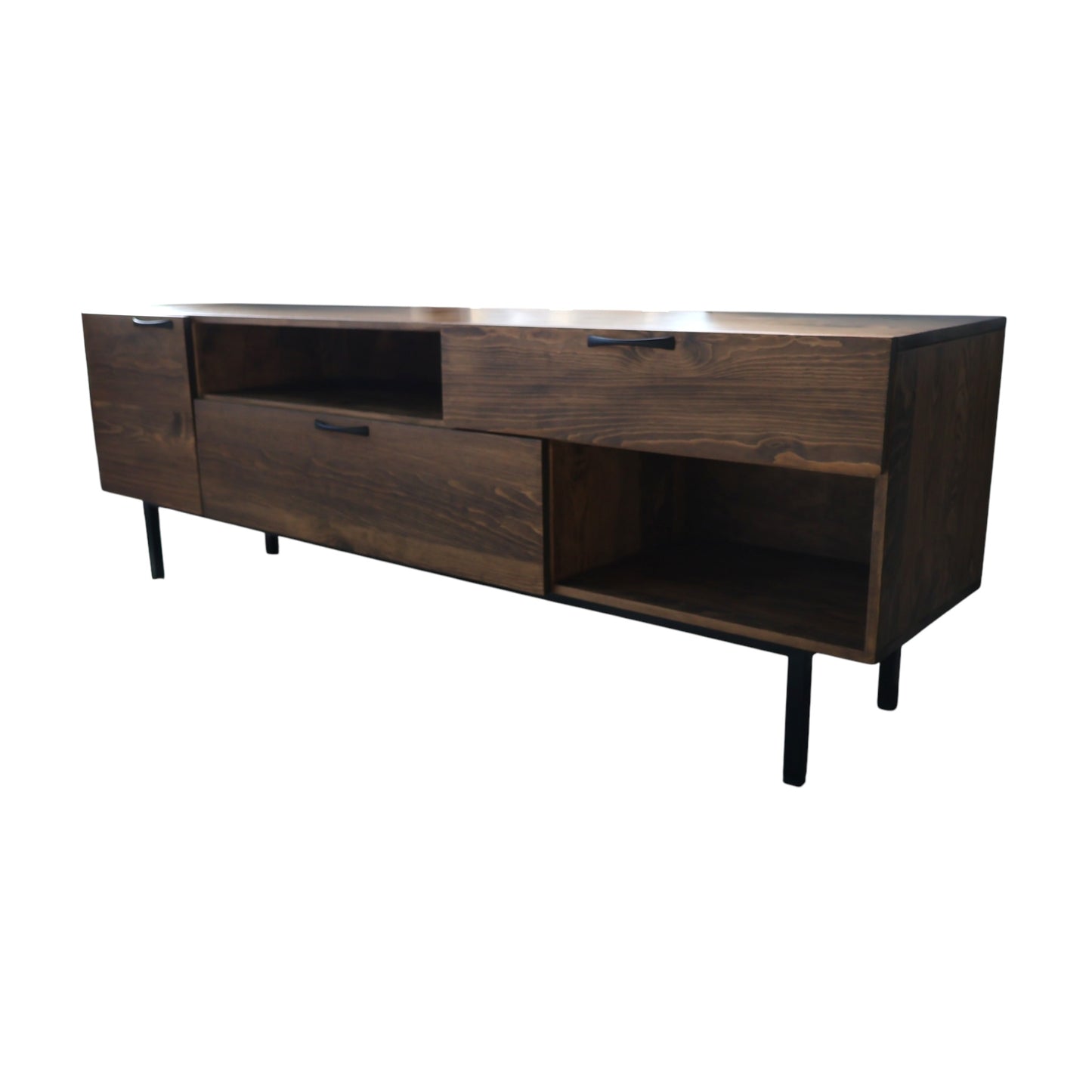 MUEBLE TV TROMSO