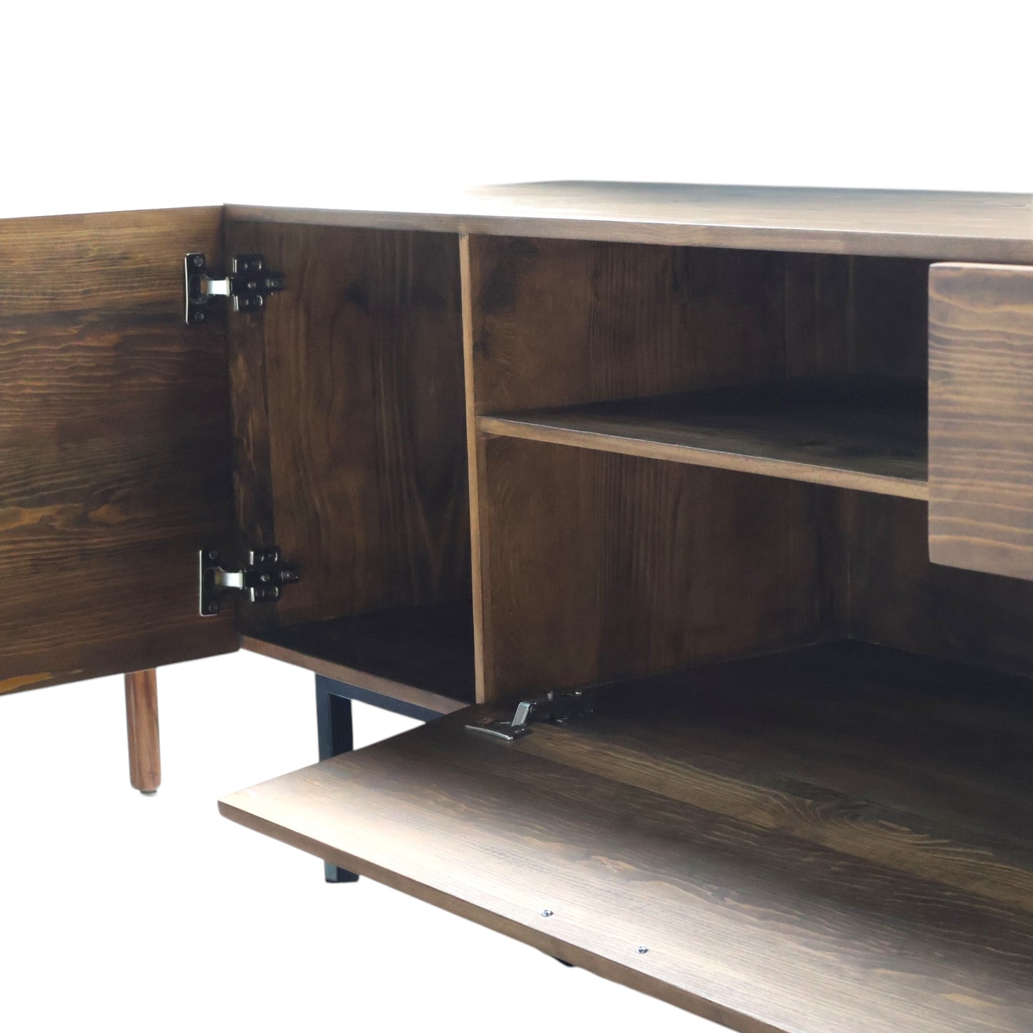 MUEBLE TV TROMSO