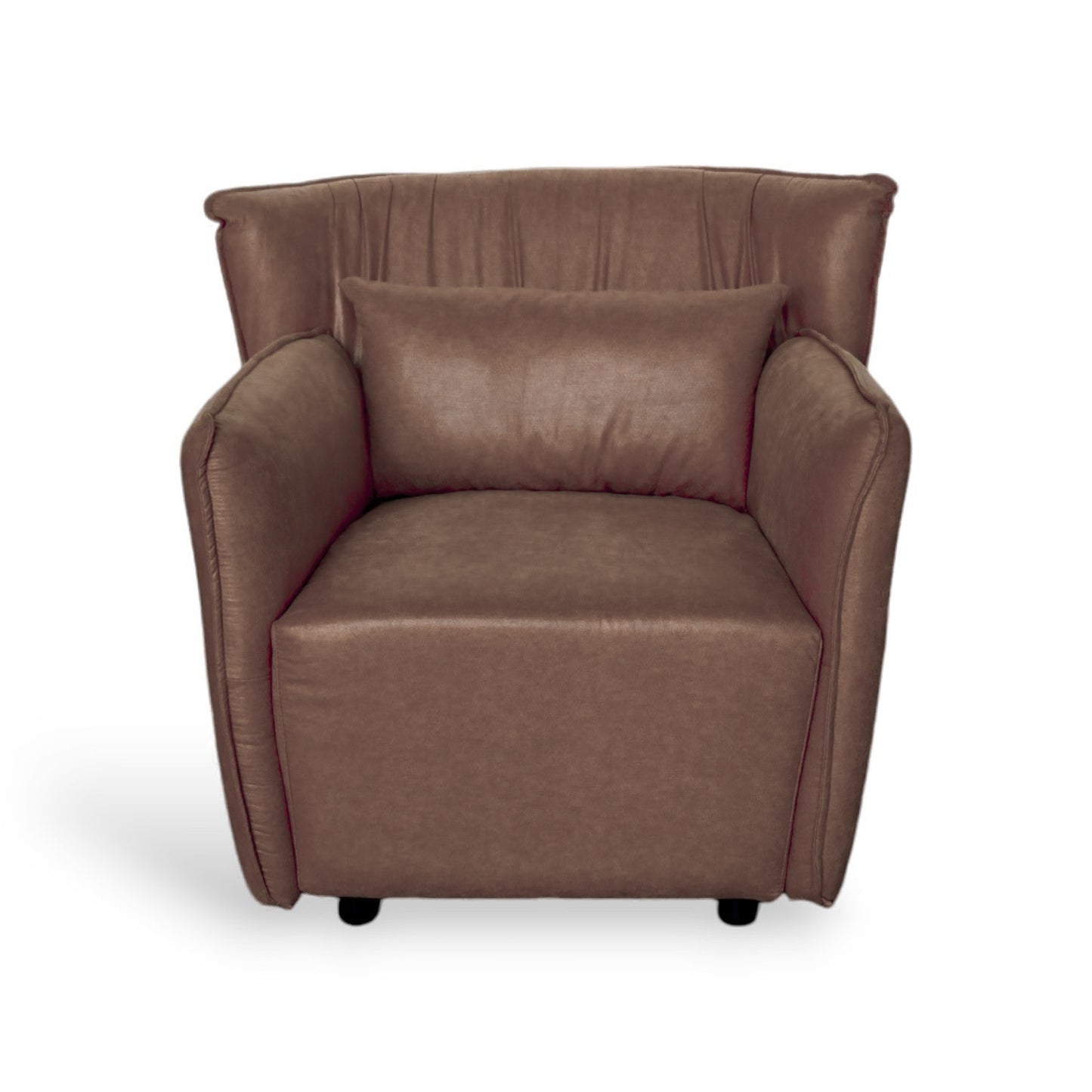 SILLON GEMMA