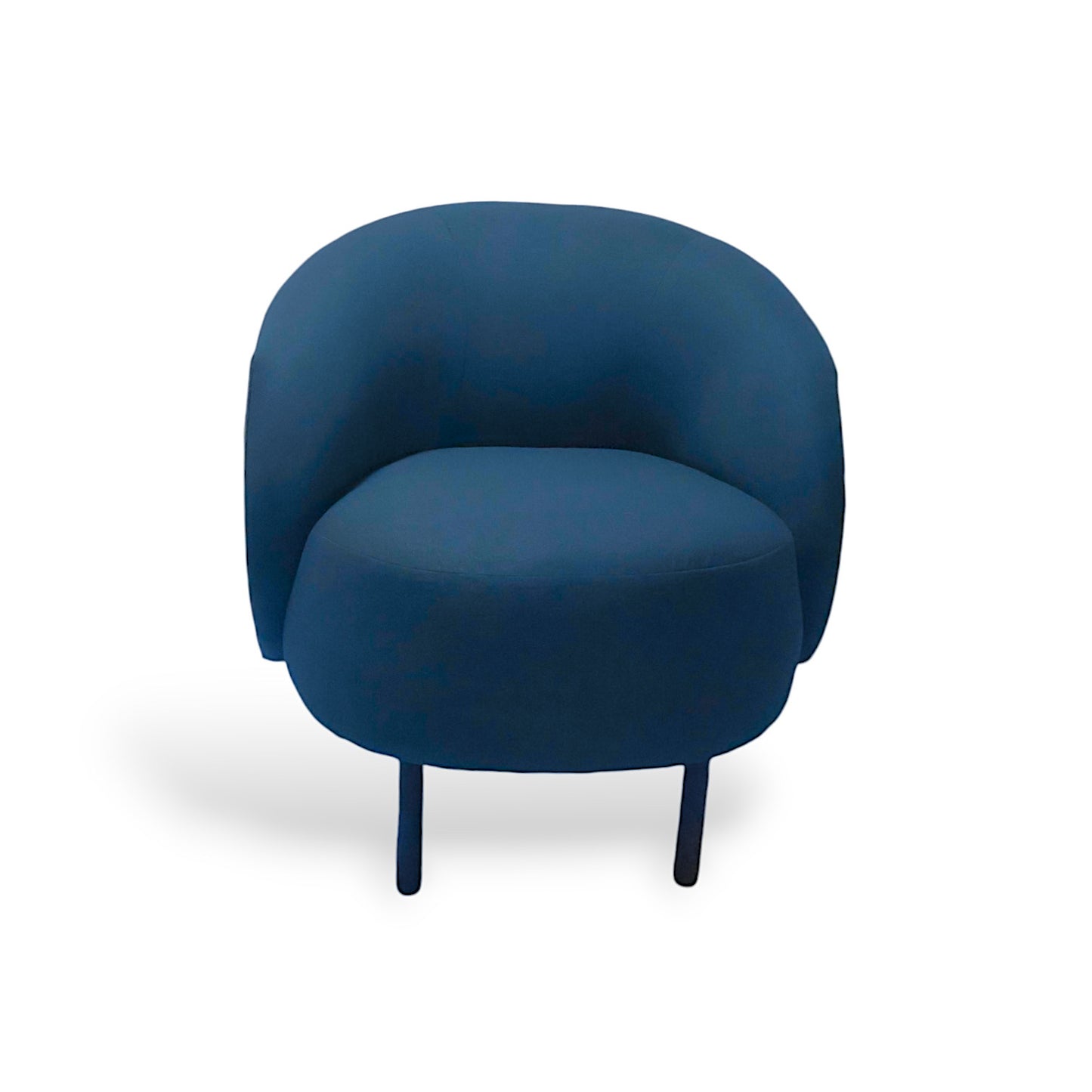 SILLON TRIVOR MAGIC-SMOKE EMERALD