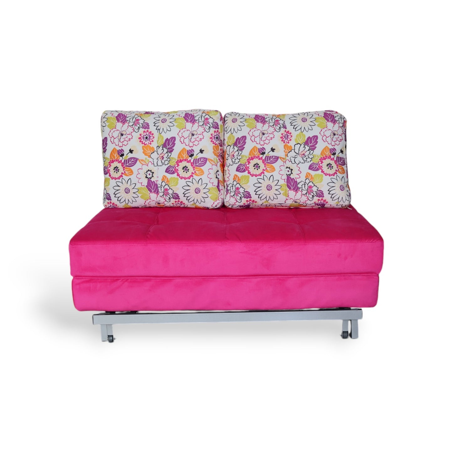 SOFA CAMA ALEJANDRITA