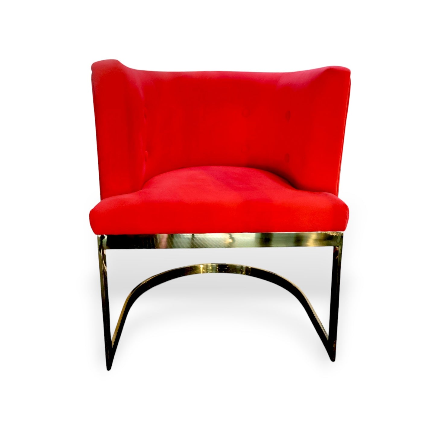 SOFA AZURITA