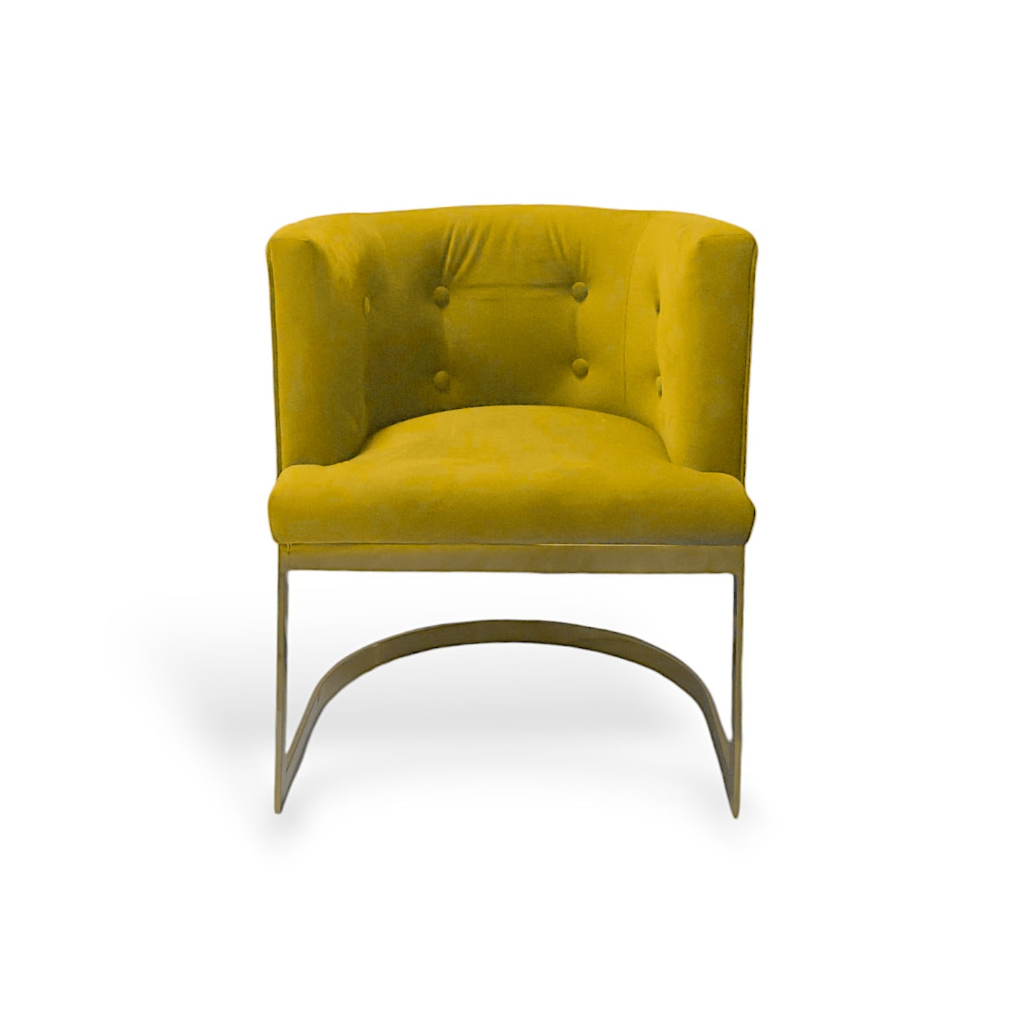 SOFA AZURITA