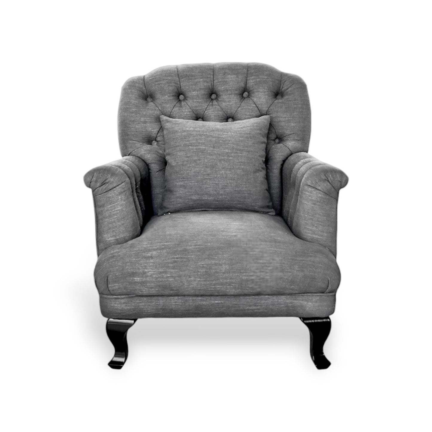 SILLON INDIVIDUAL ZAFIRO