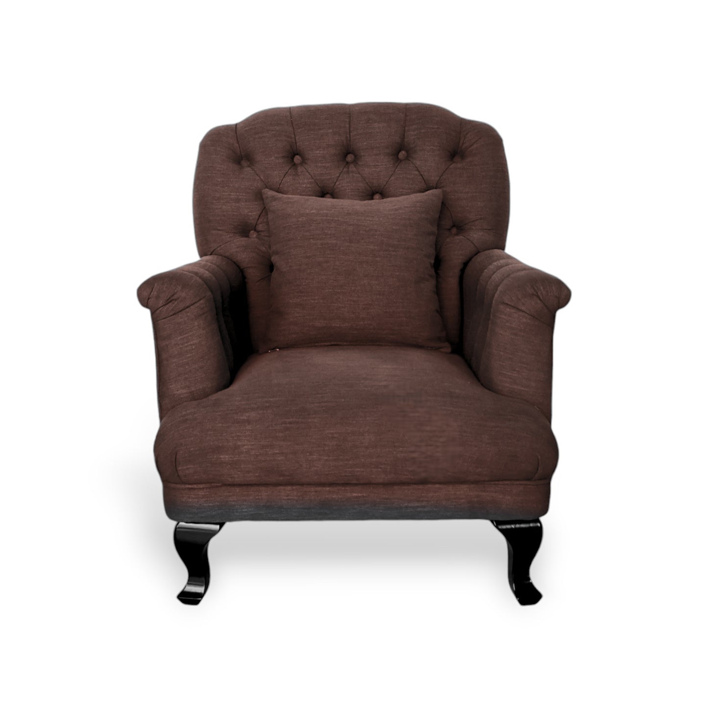 SILLON INDIVIDUAL ZAFIRO