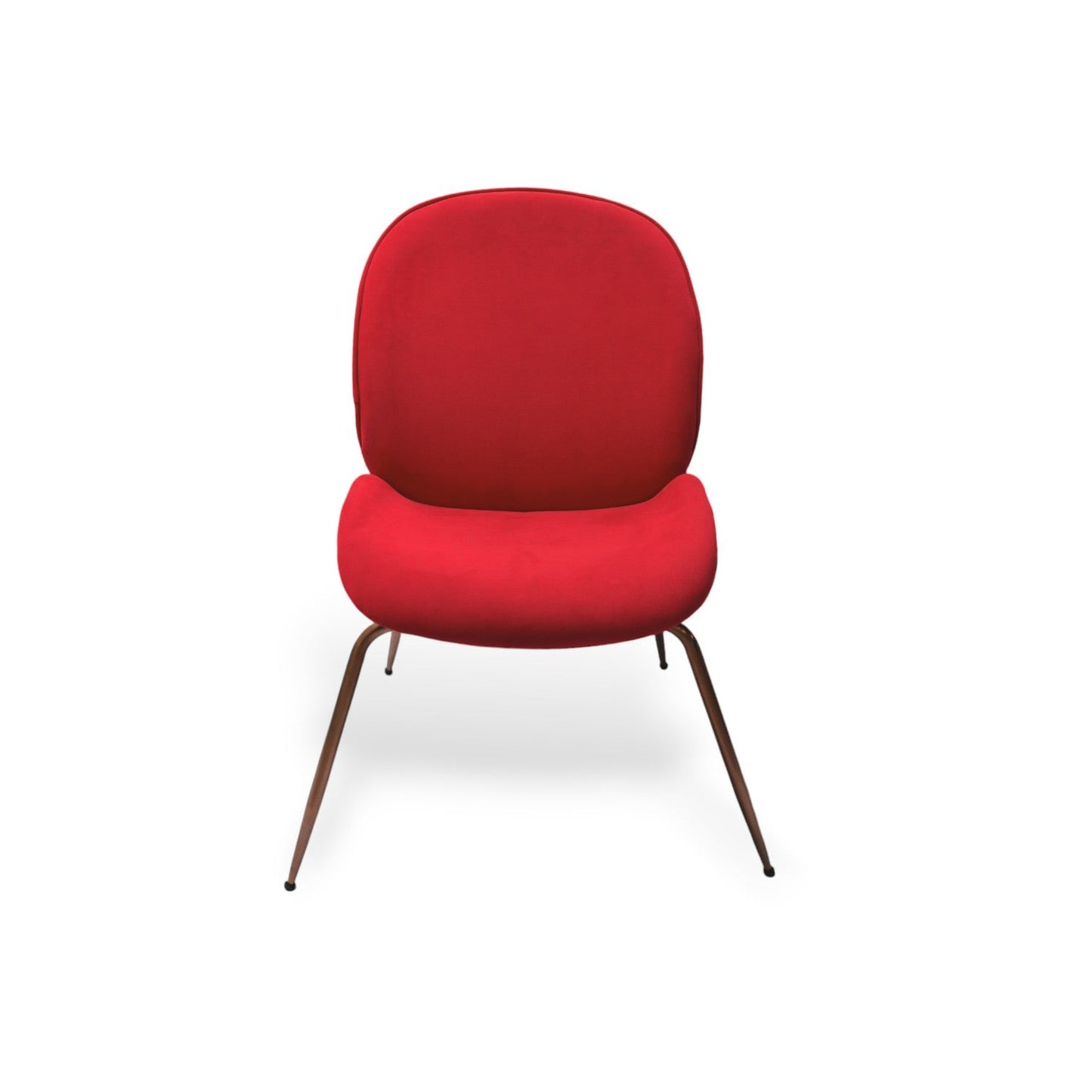 SILLA POENIA