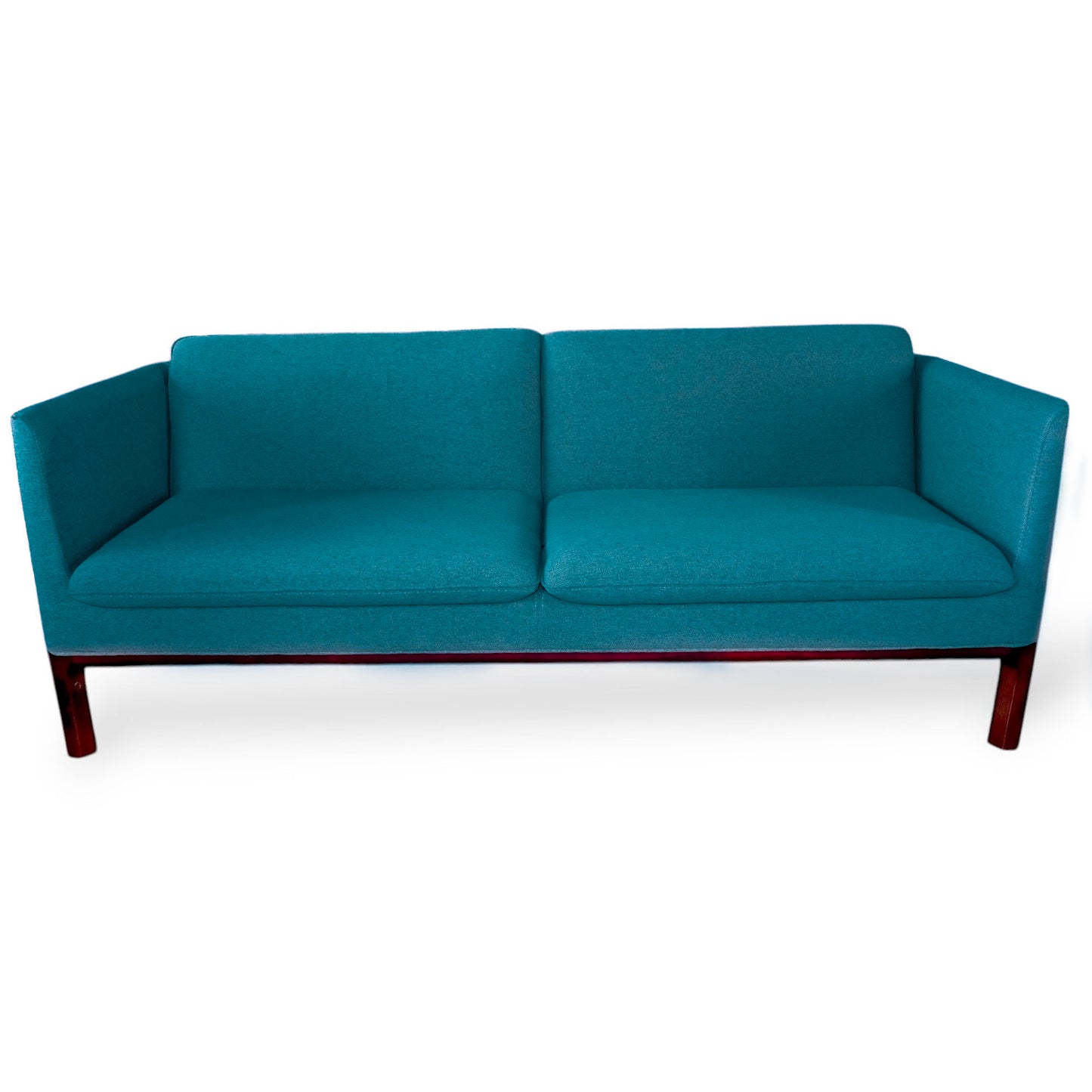 SALA URUGUAY COLOR 8017-9 GRIS
