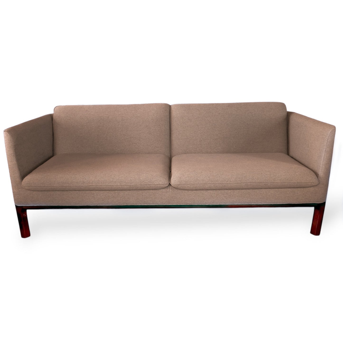 SALA URUGUAY COLOR 8017-9 GRIS