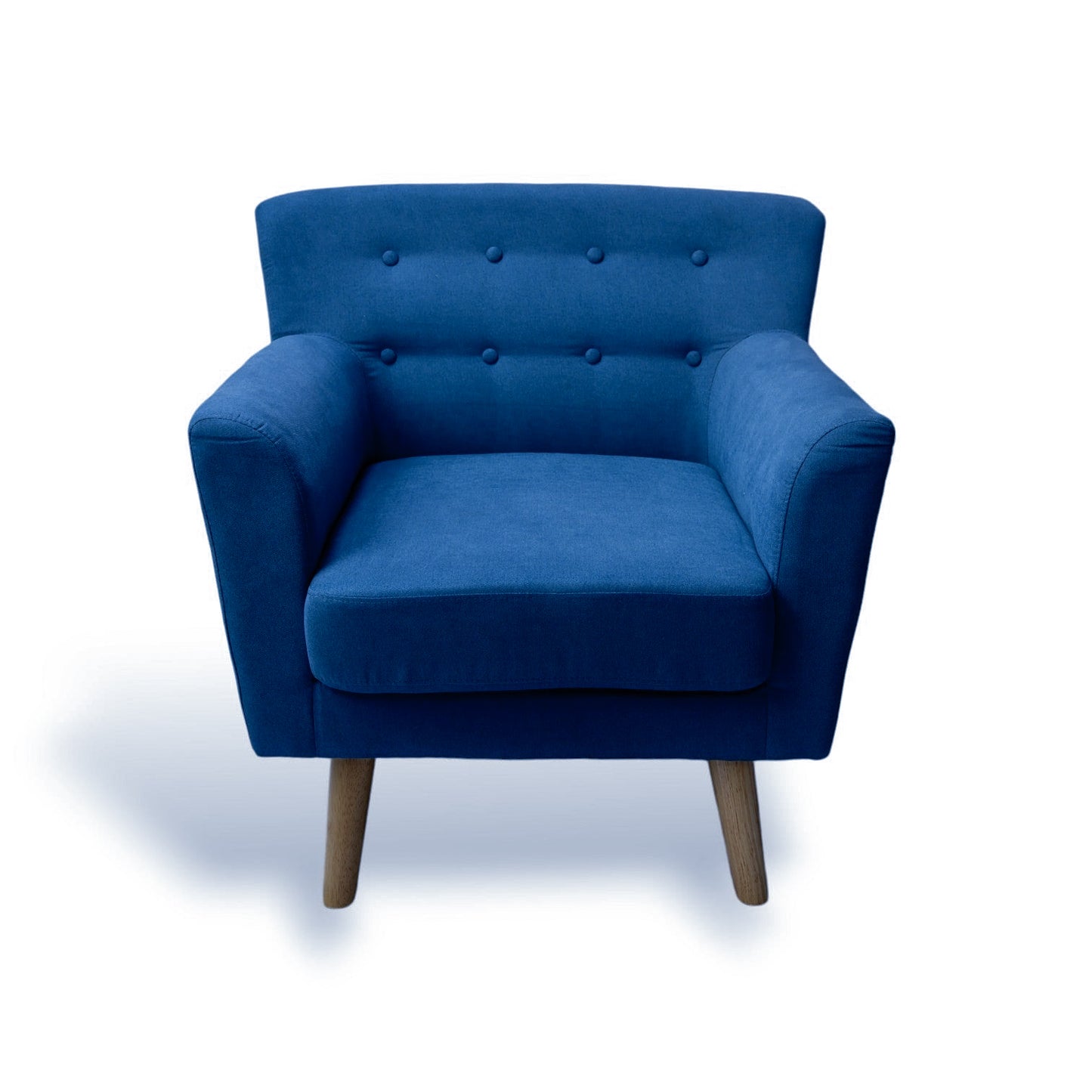 SOFA AGUAMARINA