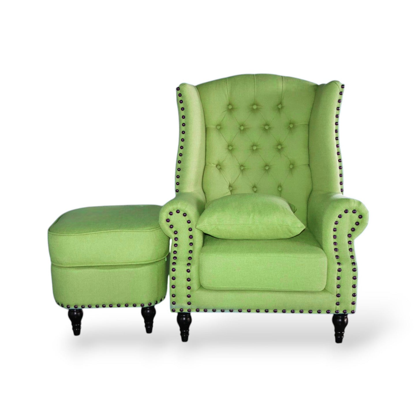 SILLON OPALO
