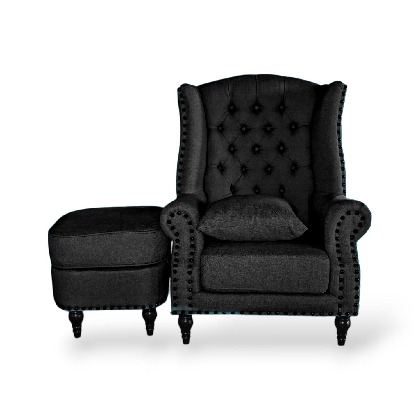 SILLON OPALO