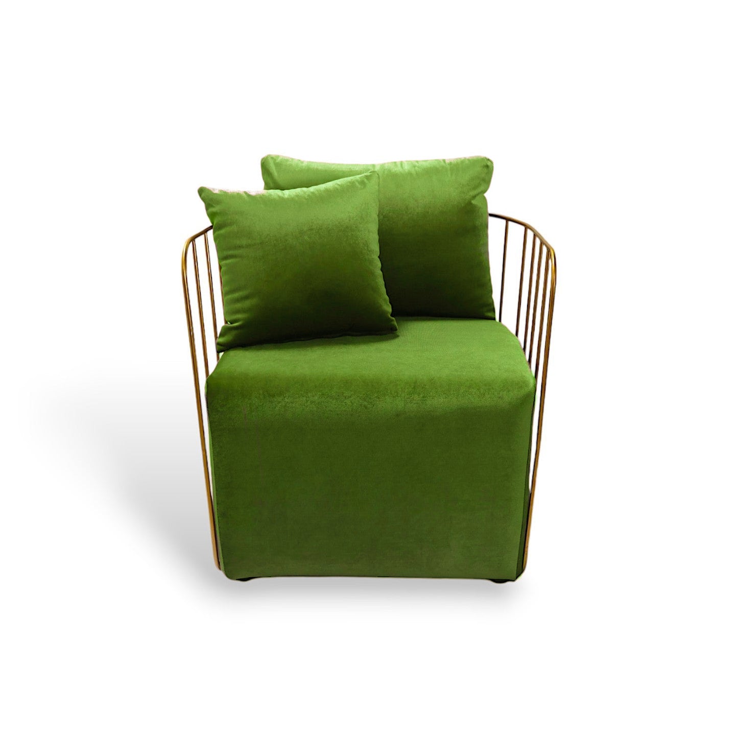 SILLON PERIOTO