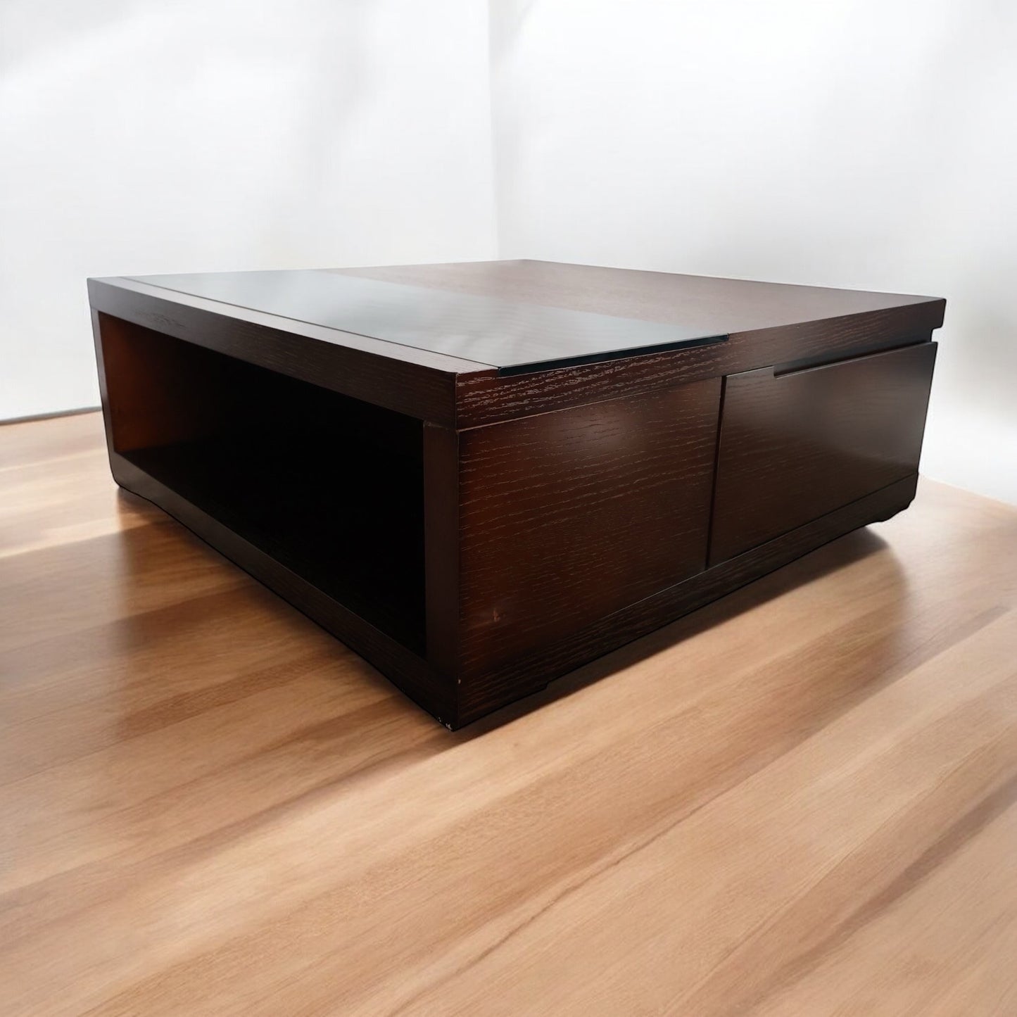 Mesa de Centro Jones