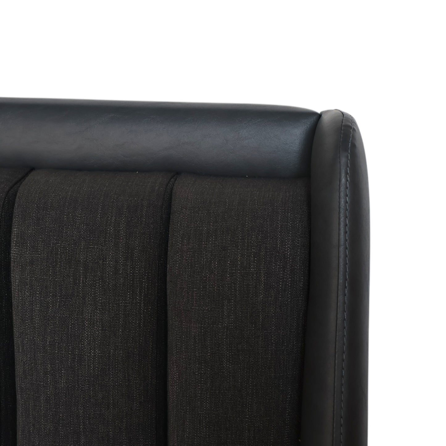 CAMA DUNA MATRIMONIAL Gris