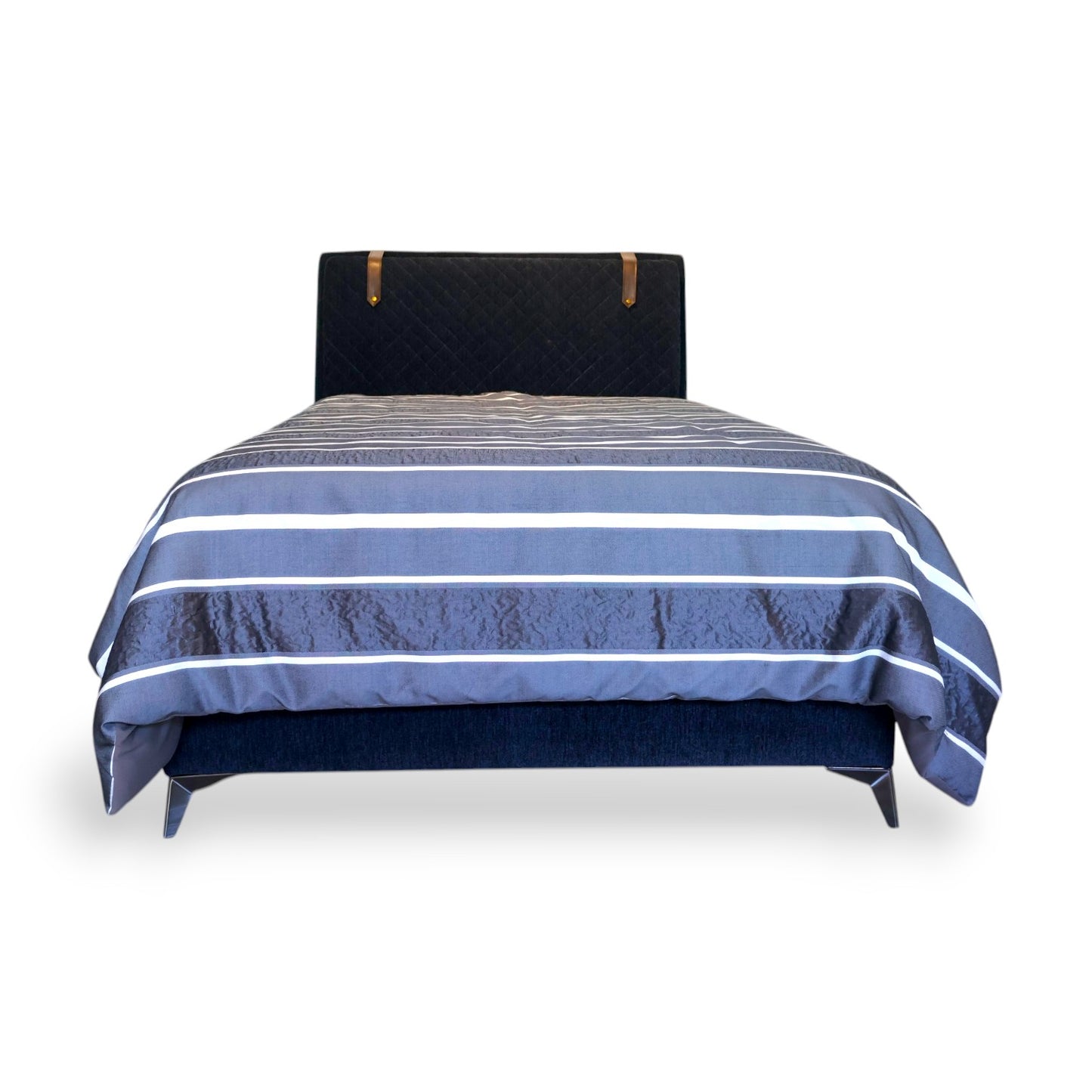 CAMA MATRIMONIAL LYON MARINE
