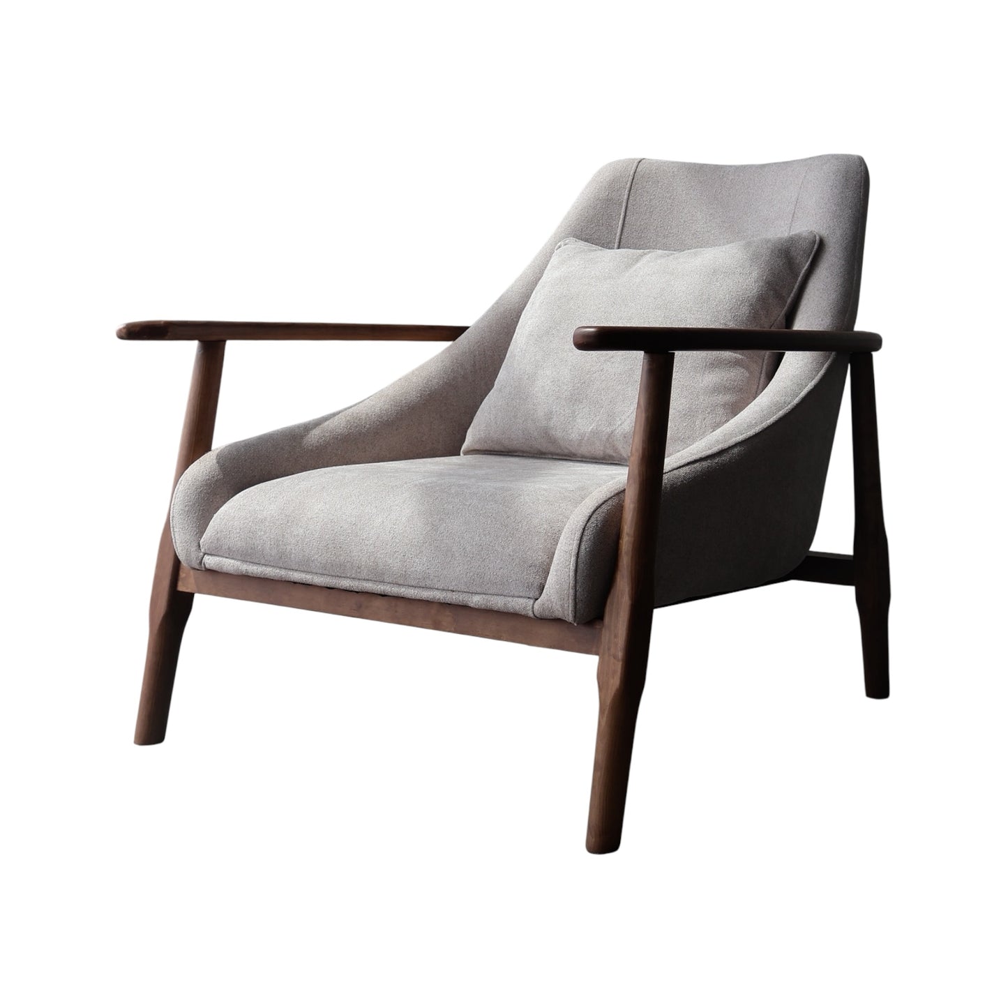 SILLON ARUMA