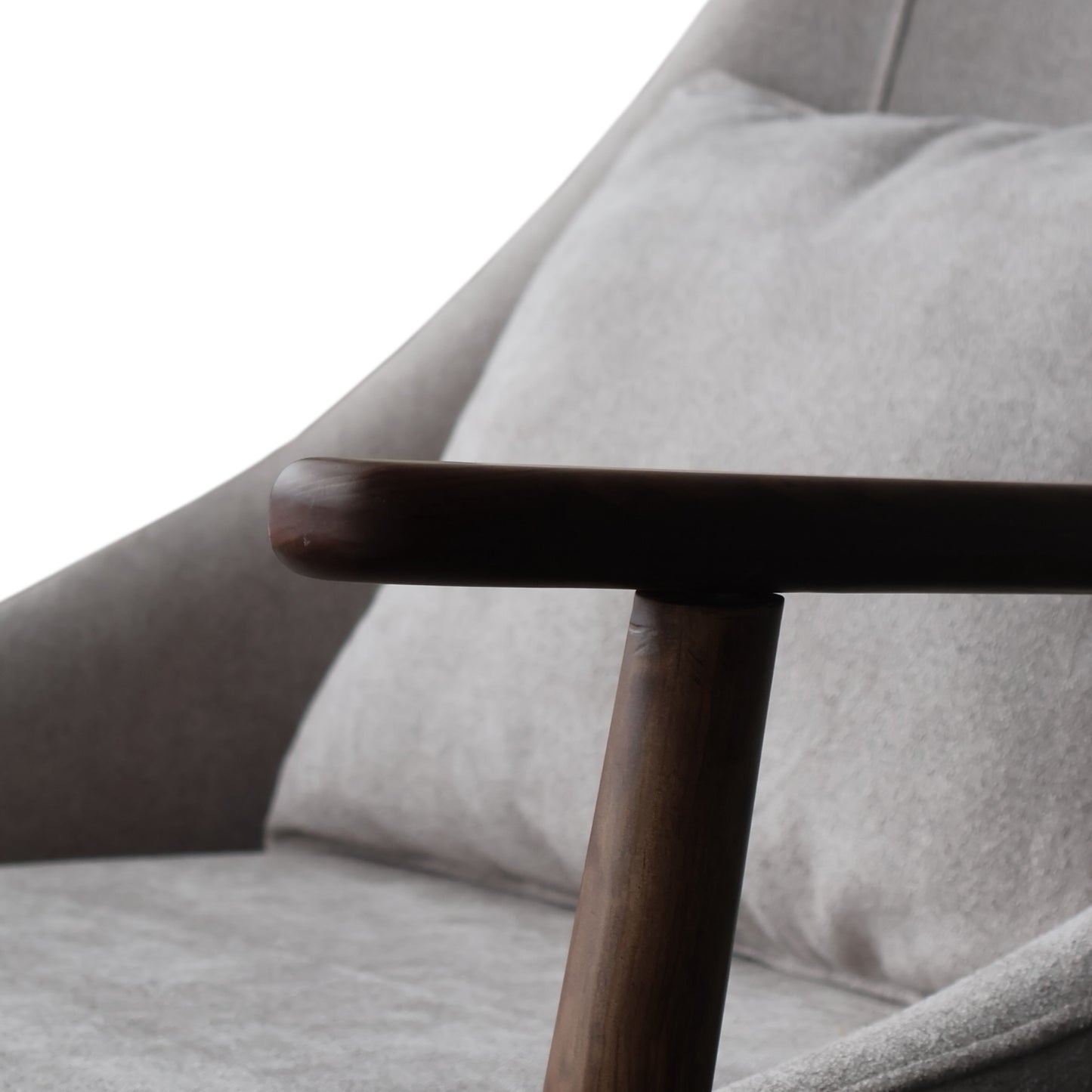 SILLON ARUMA