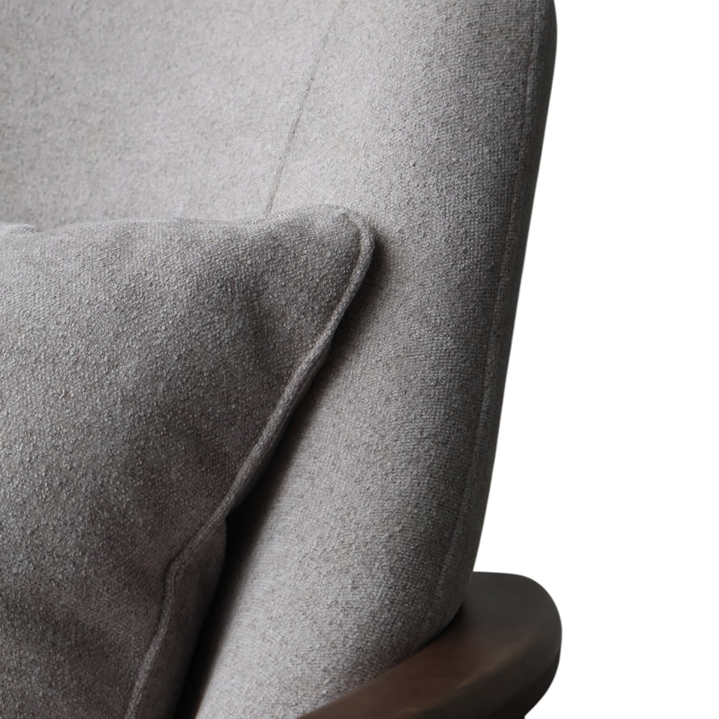 SILLON ARUMA