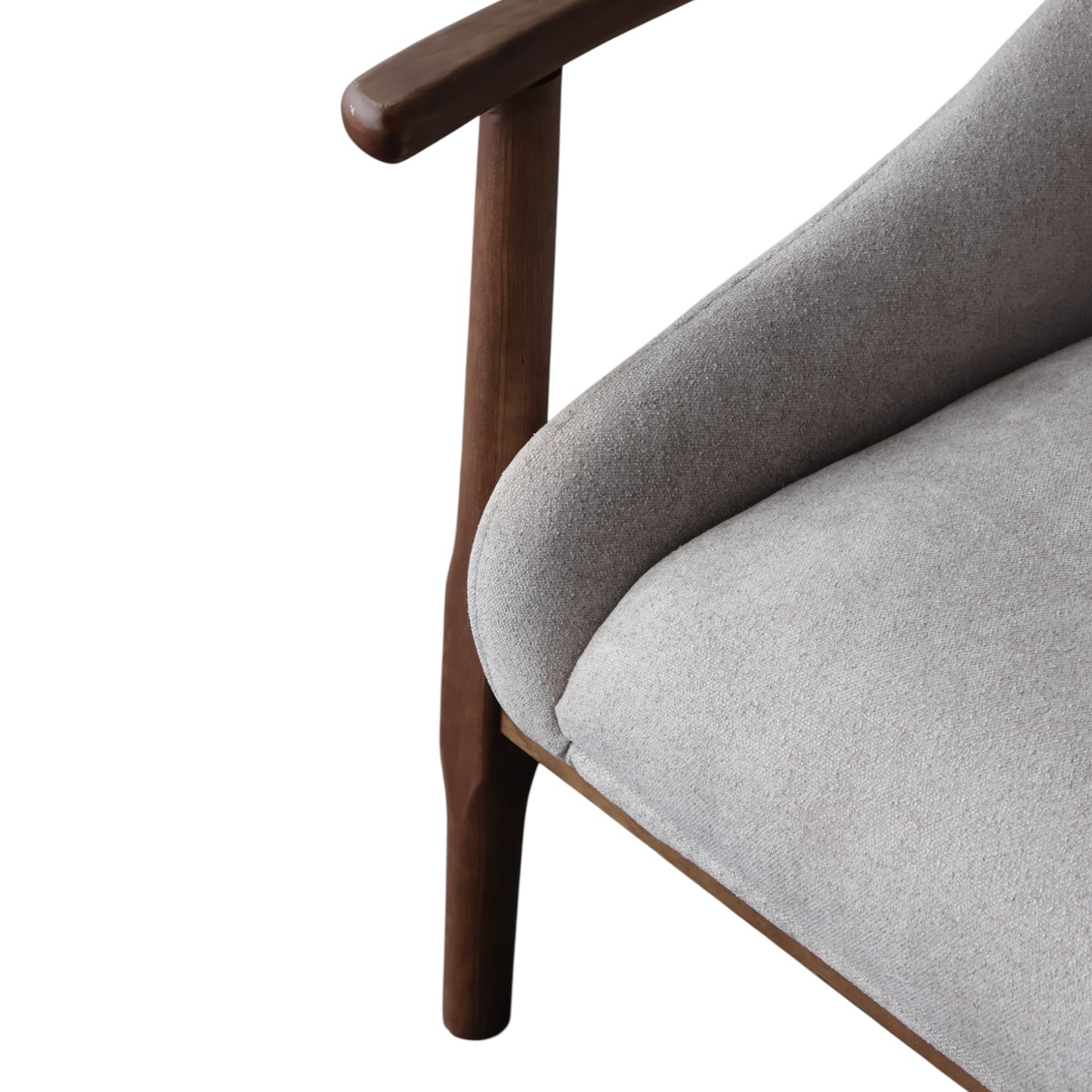 SILLON ARUMA