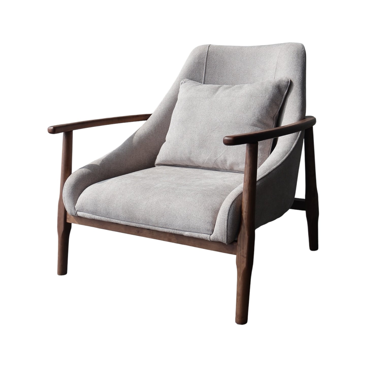 SILLON ARUMA