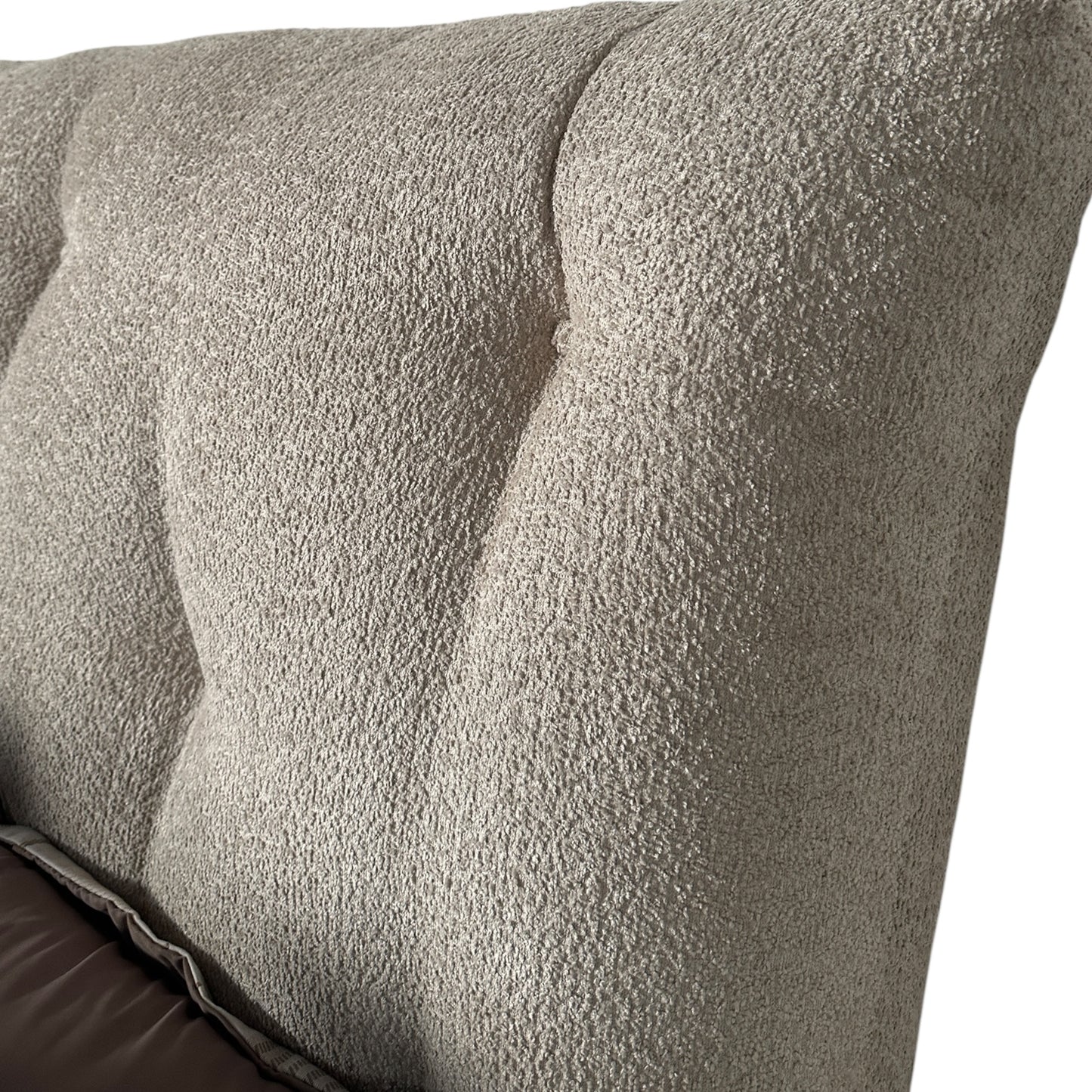 CAMA KENDAL