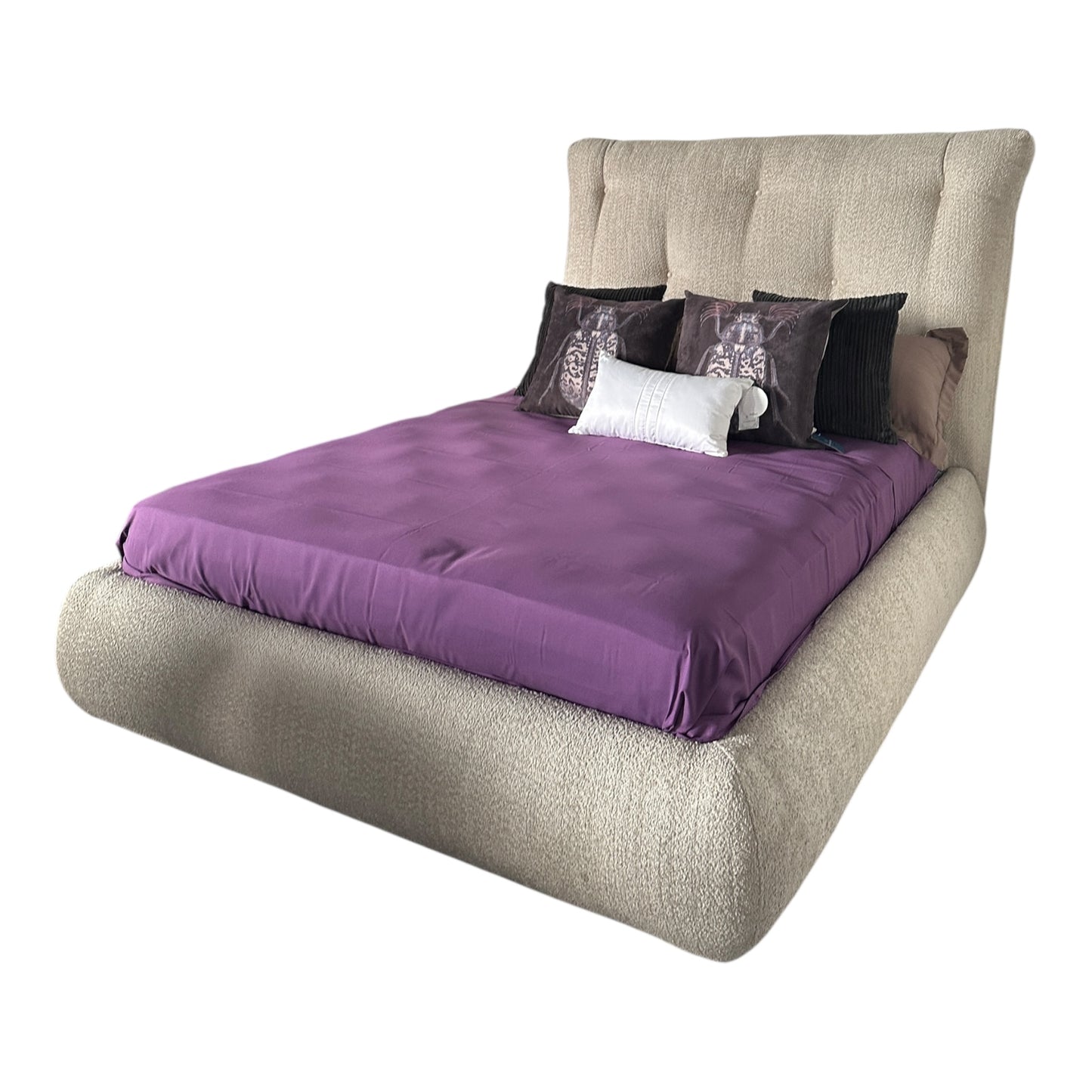 CAMA KENDAL