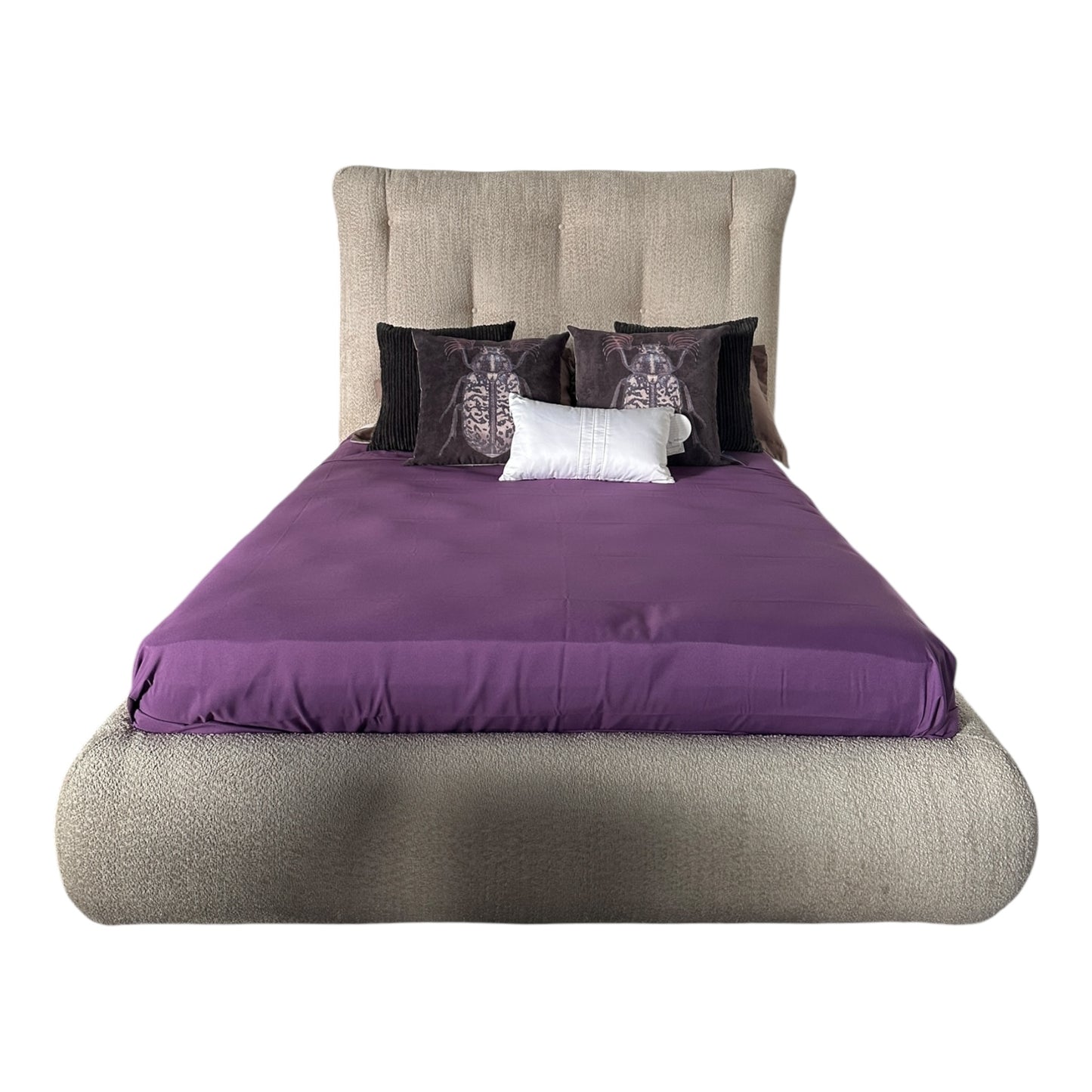 CAMA KENDAL