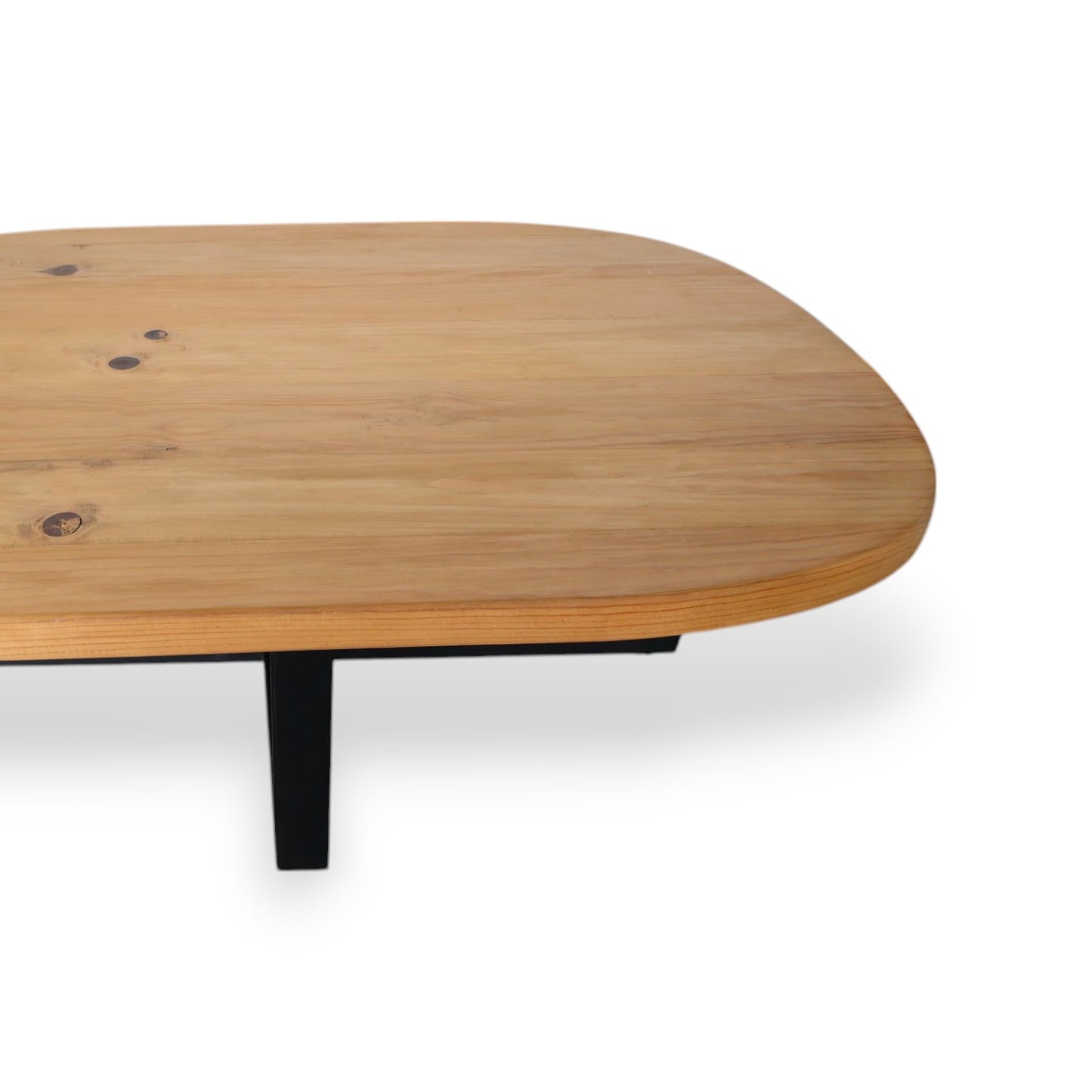 MESA DE CENTRO MALMO