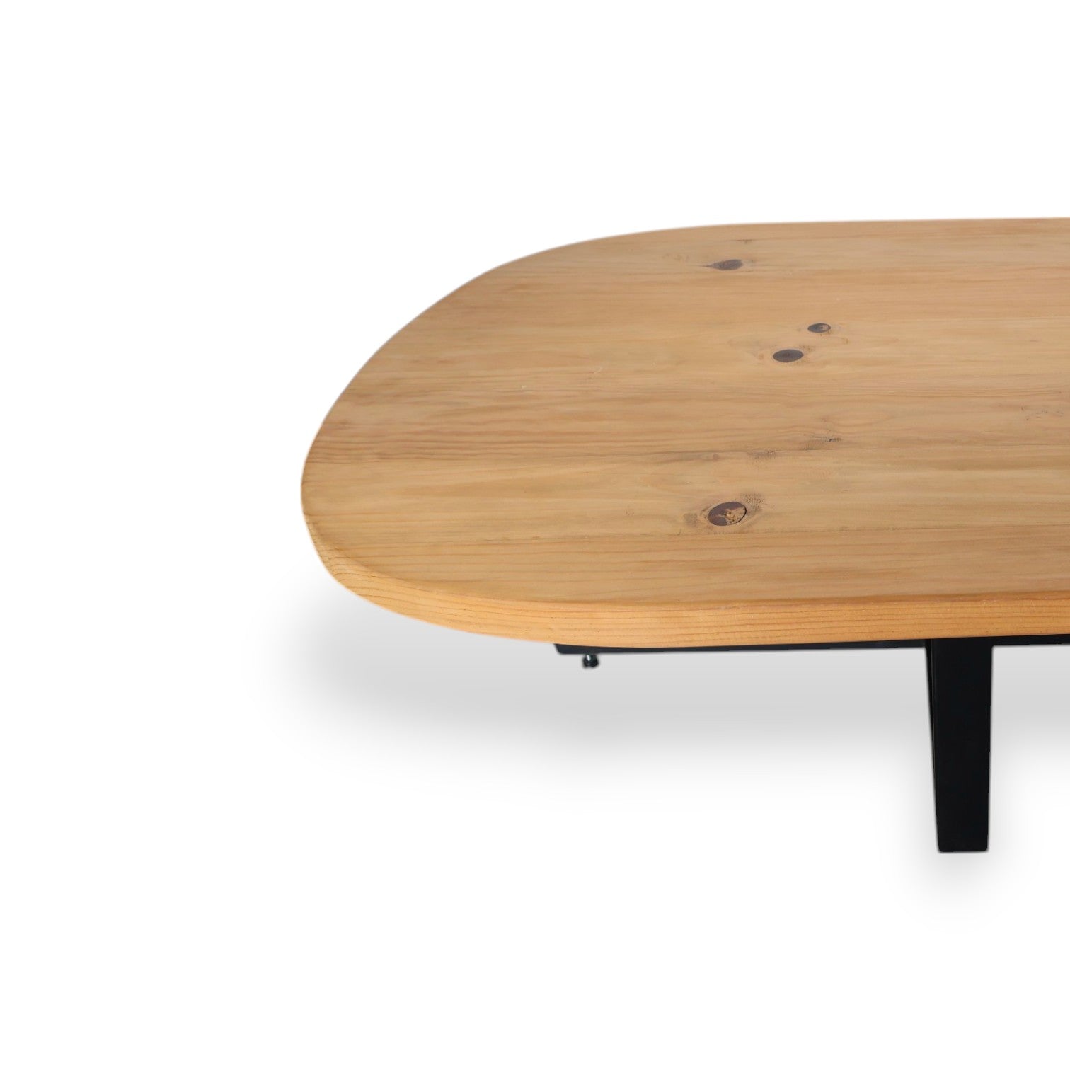 MESA DE CENTRO MALMO