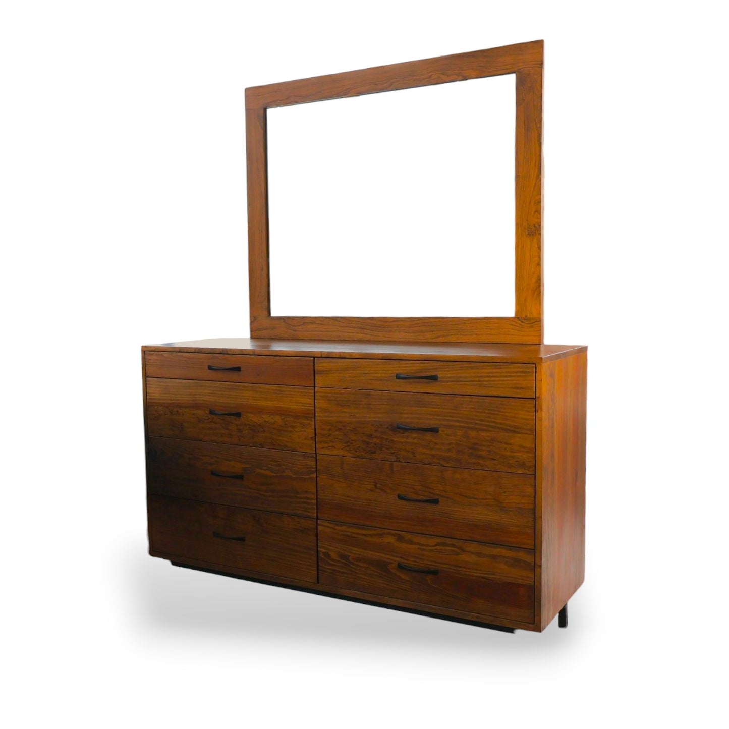 COMODA STAVENGER MADERA DE PINO