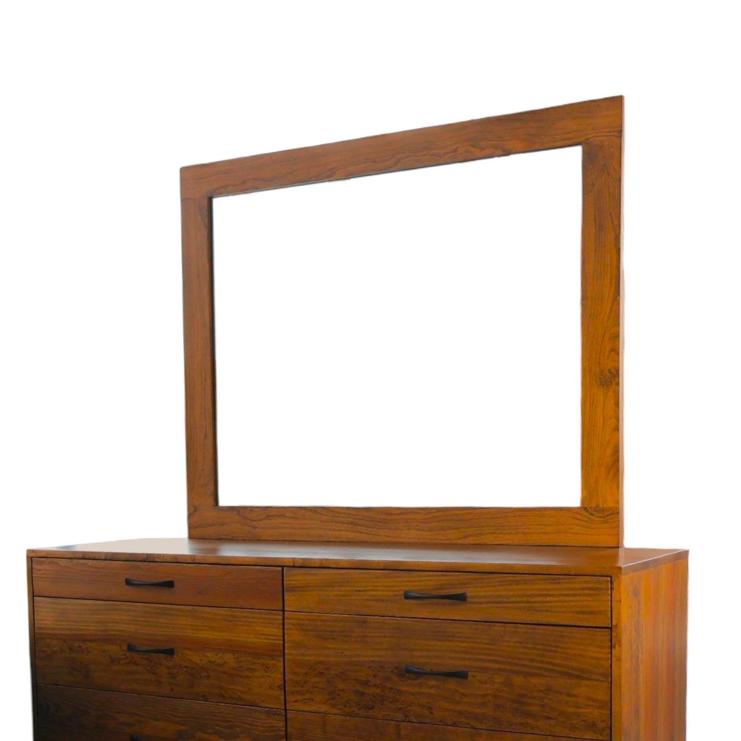COMODA STAVENGER MADERA DE PINO