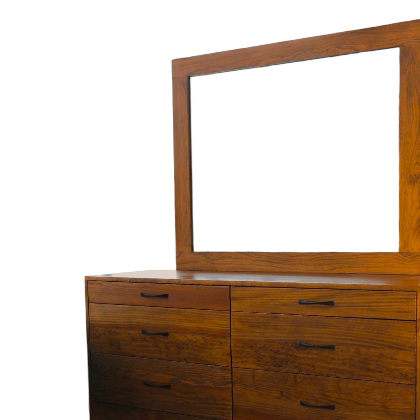 COMODA STAVENGER MADERA DE PINO
