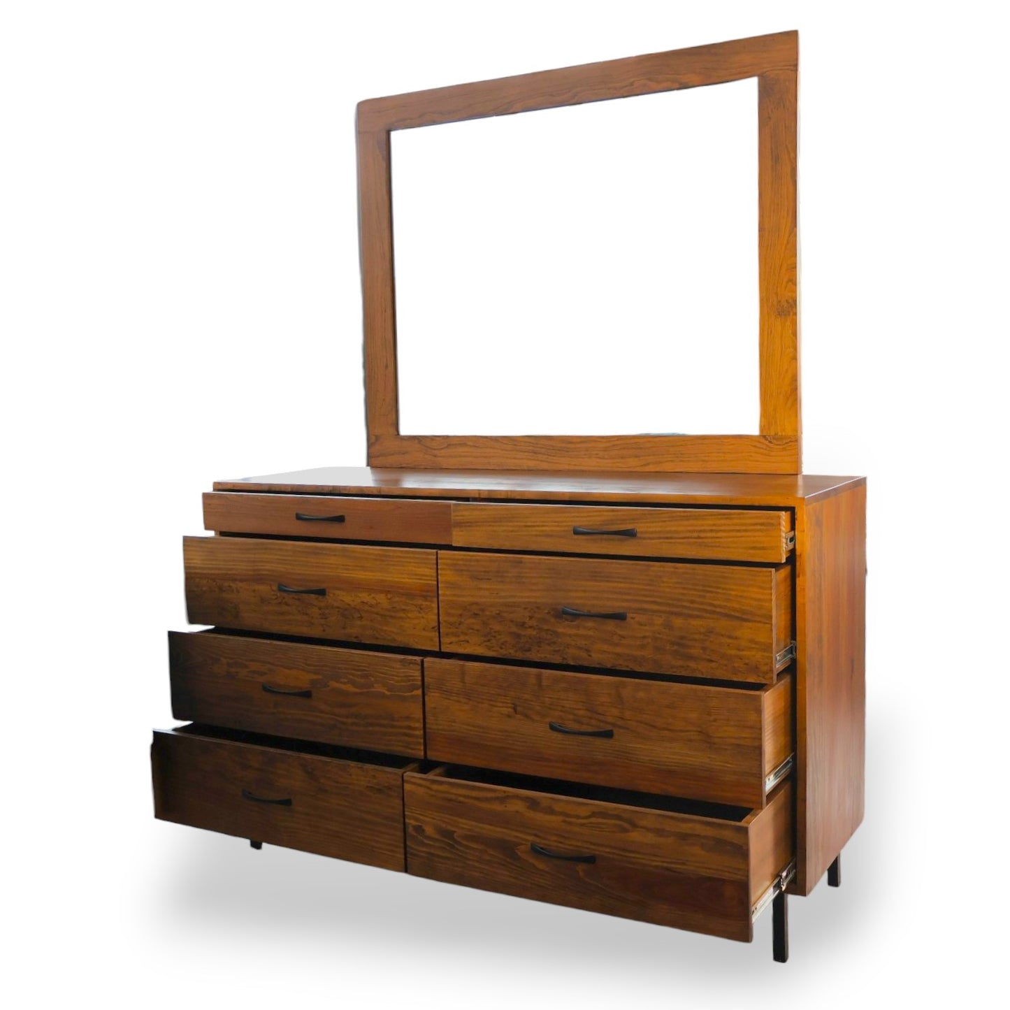 COMODA STAVENGER MADERA DE PINO