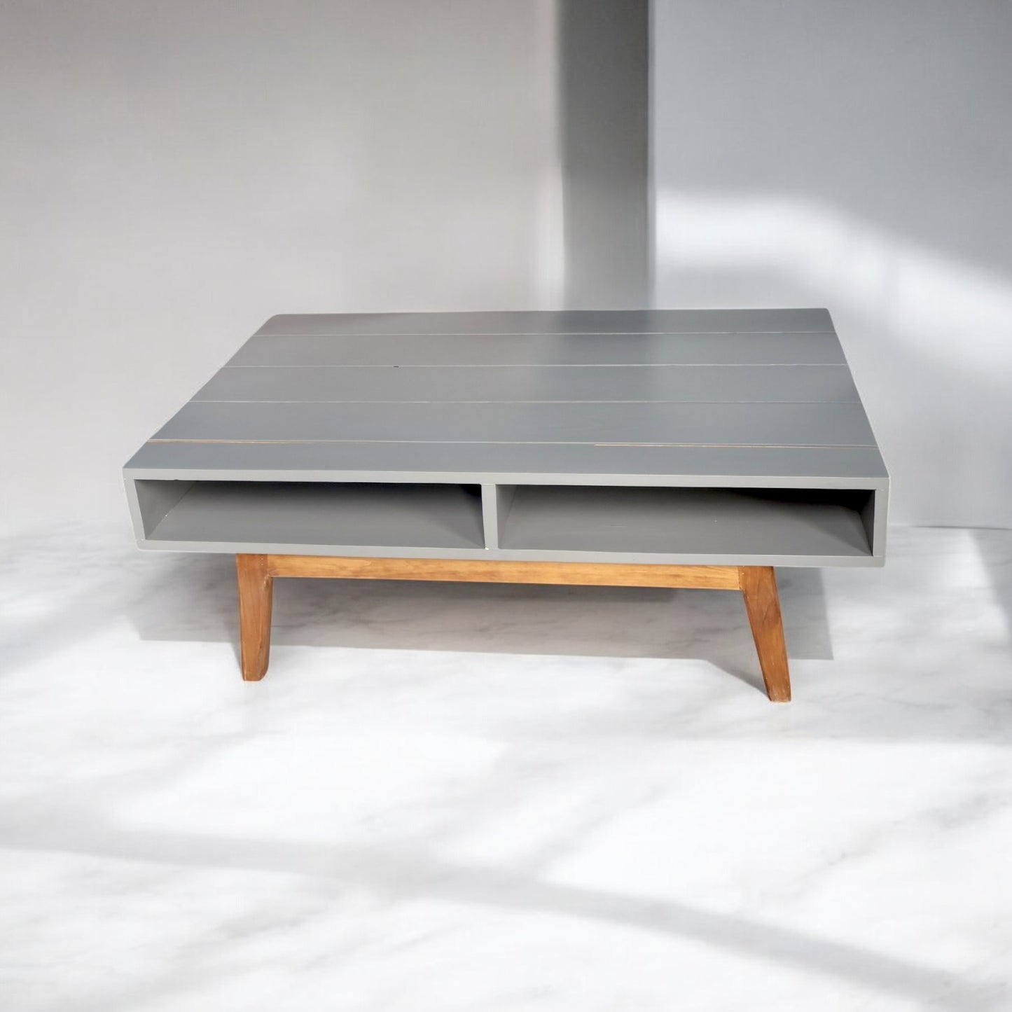 MESA DE CENTRO LULEA