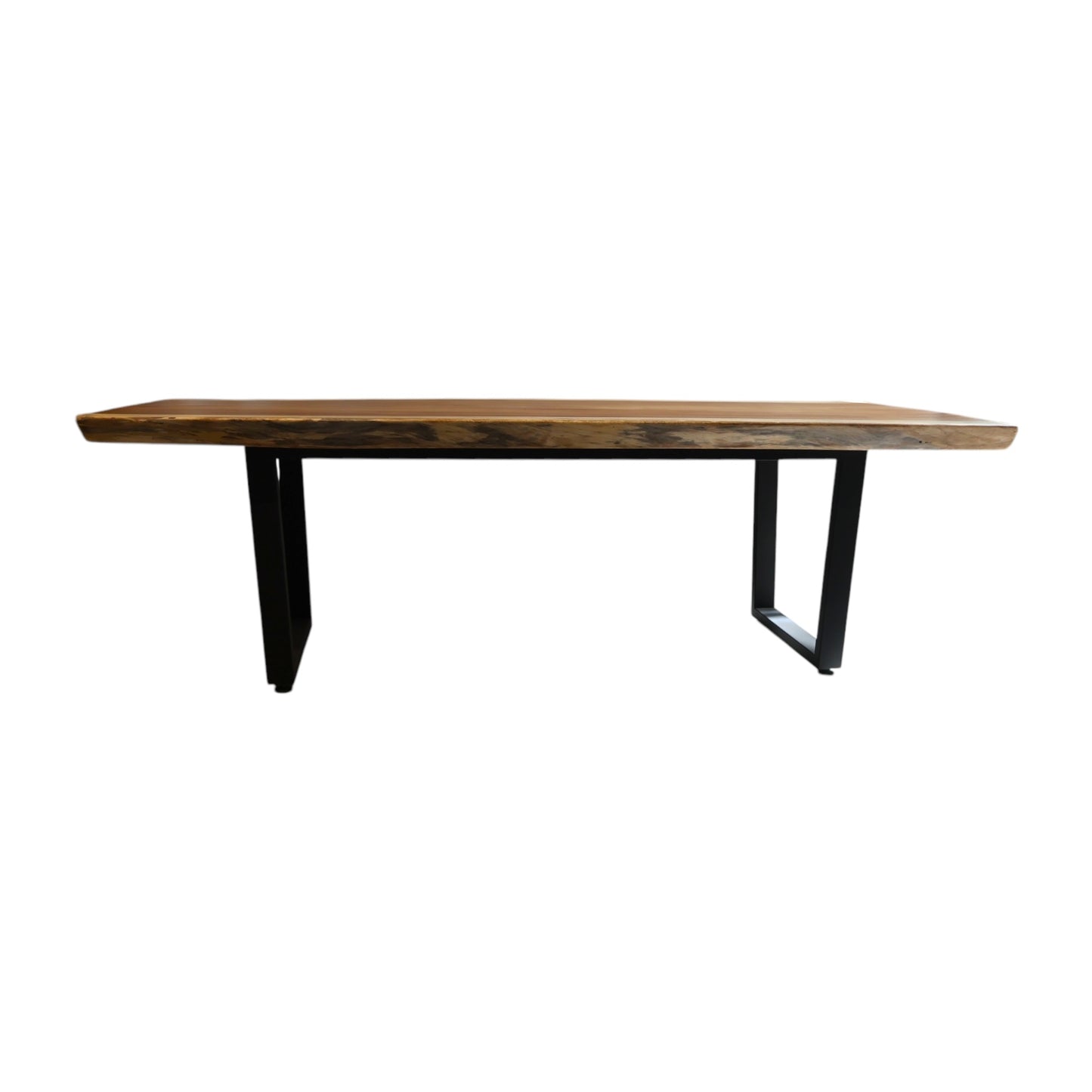 COMEDOR DE PAROTA