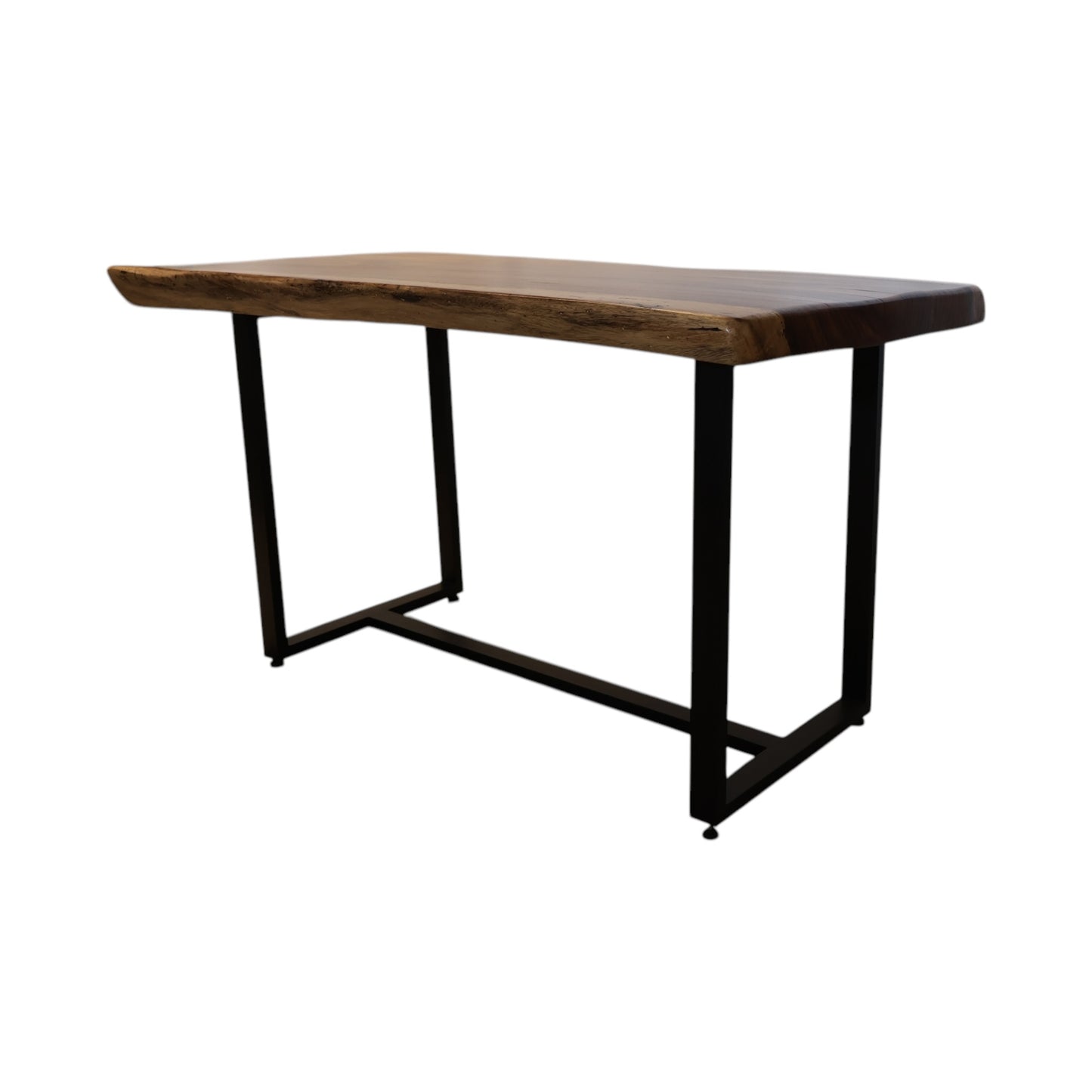 COMEDOR EN PAROTA SOLIDA PARA 4 PERSONAS