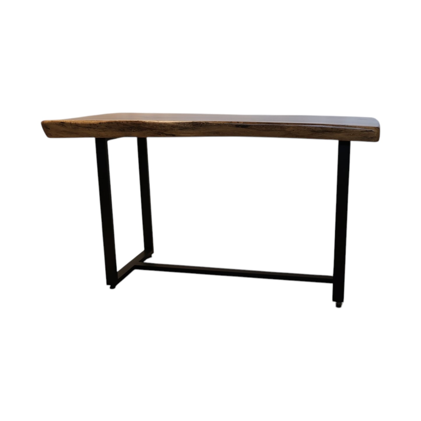 COMEDOR EN PAROTA SOLIDA PARA 4 PERSONAS