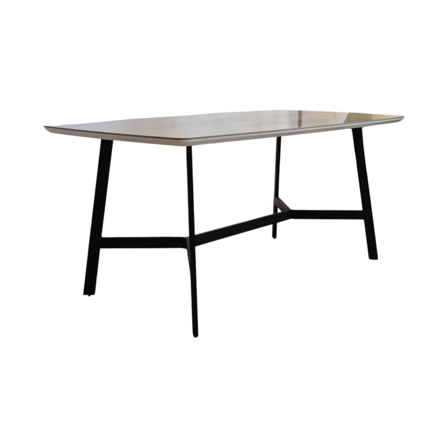 MESA KORAL