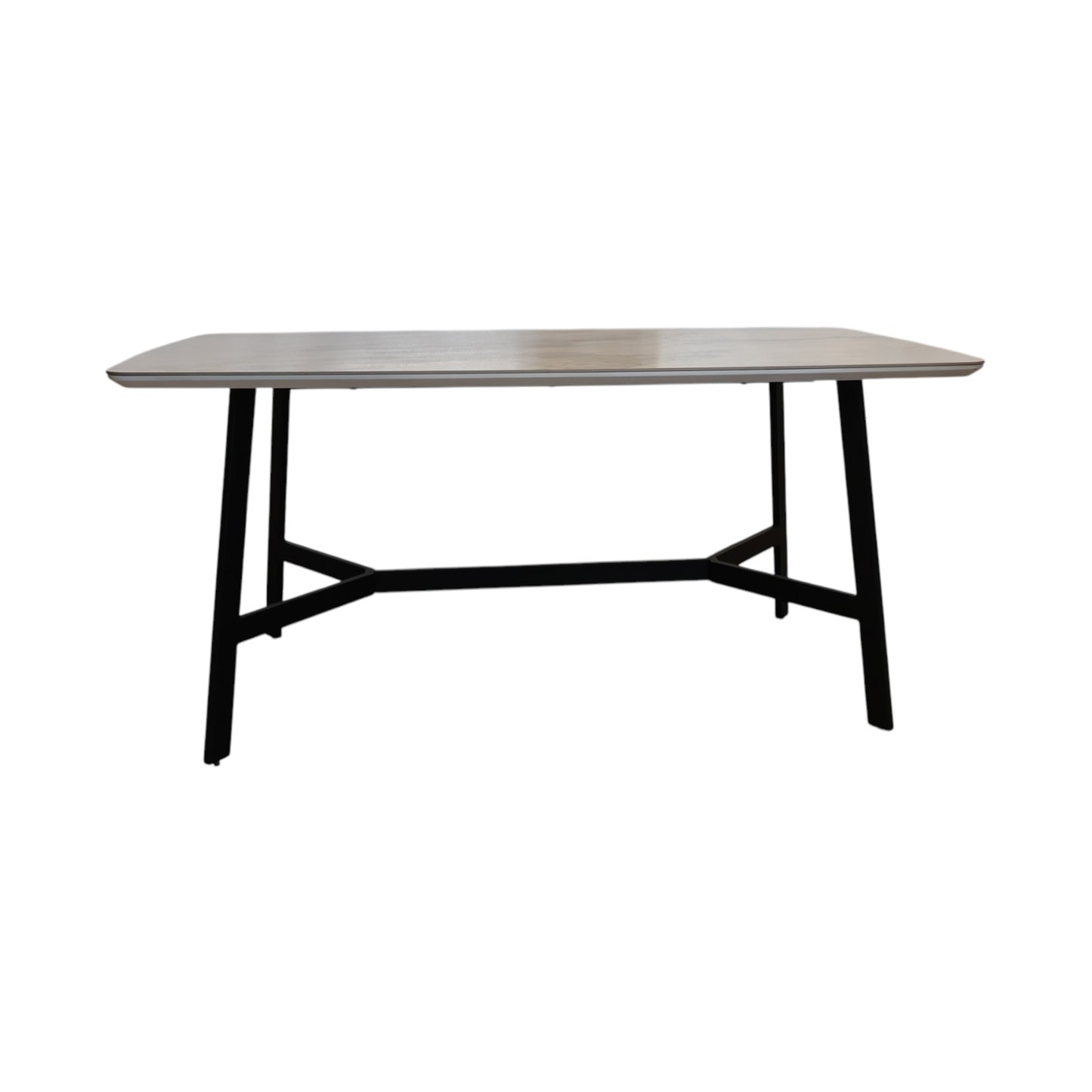 MESA KORAL