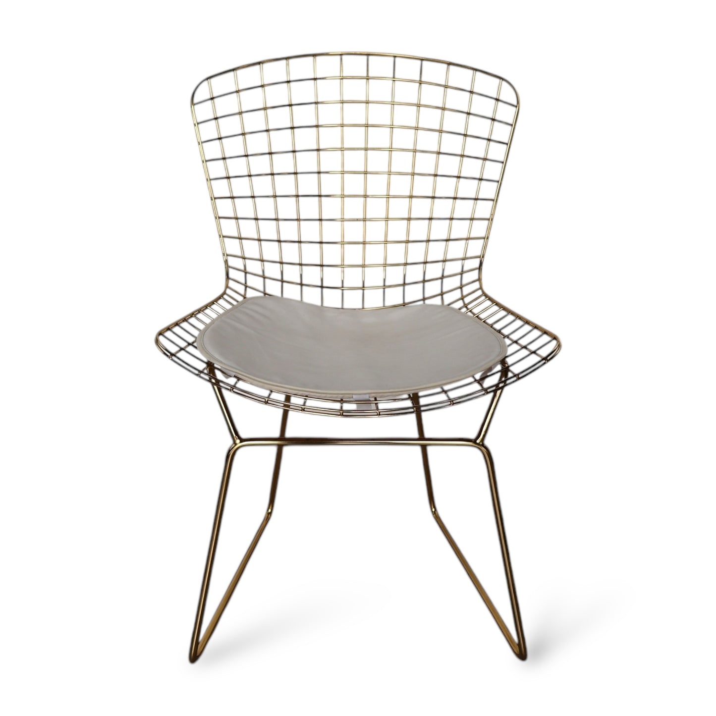 SILLA NARCISO