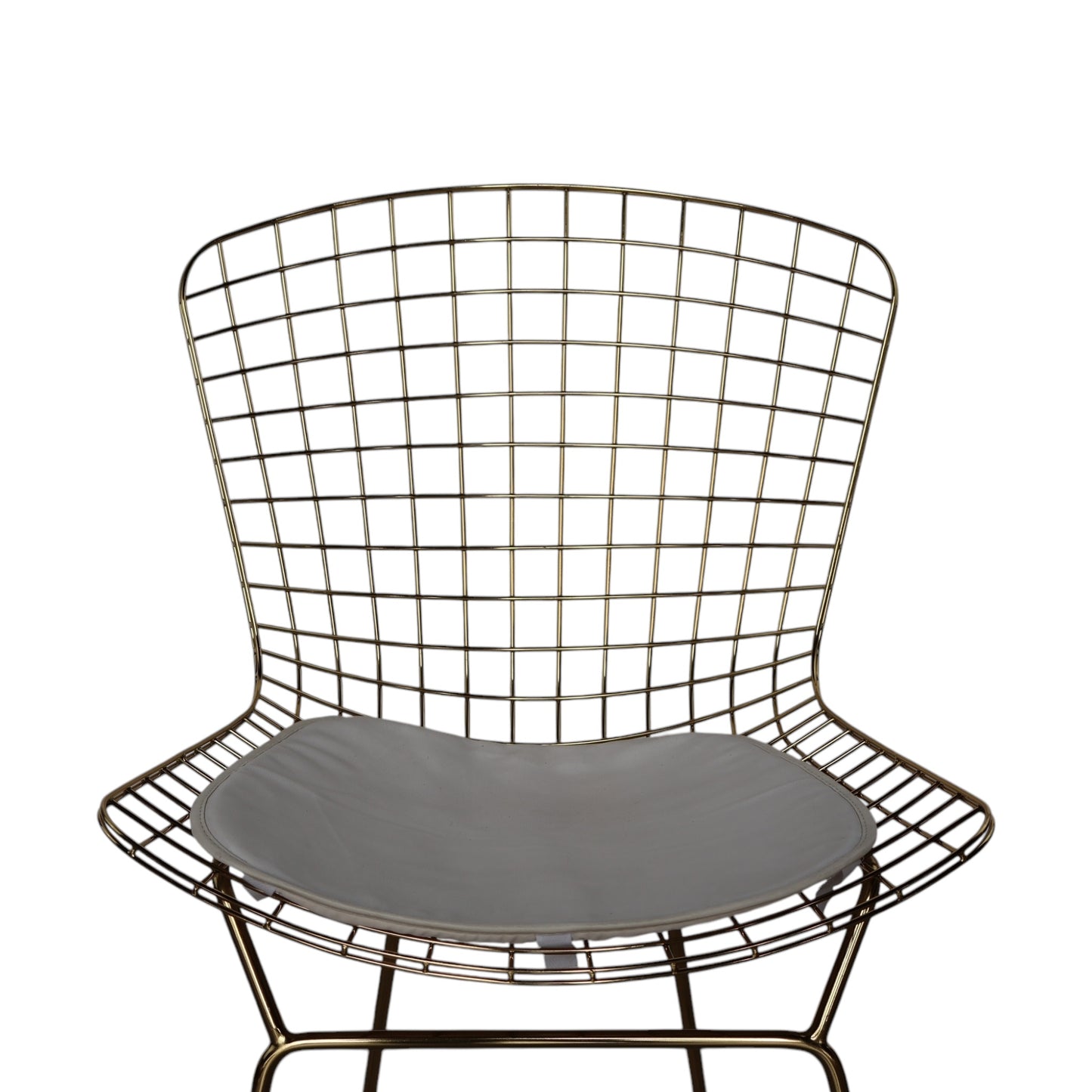 SILLA NARCISO