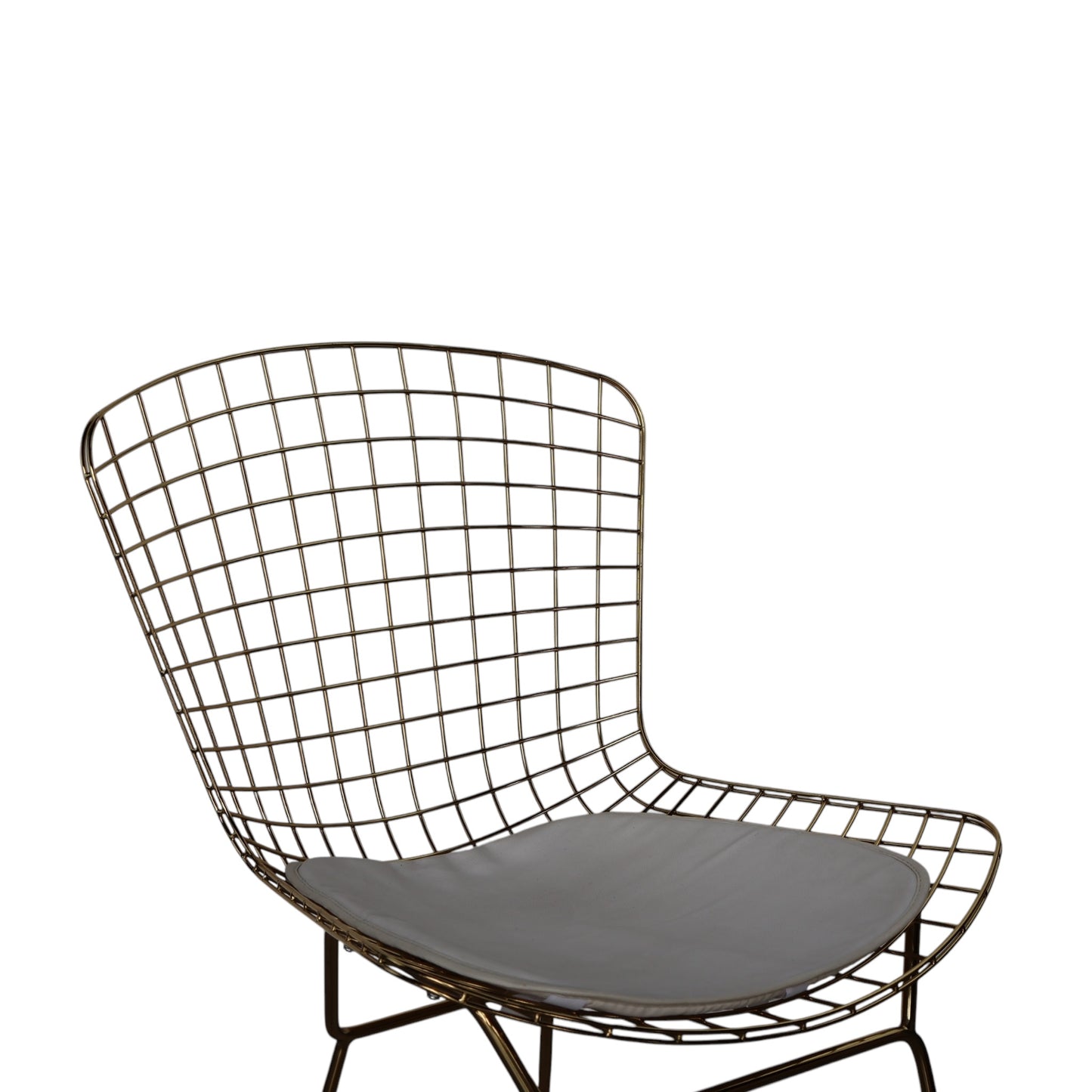 SILLA NARCISO