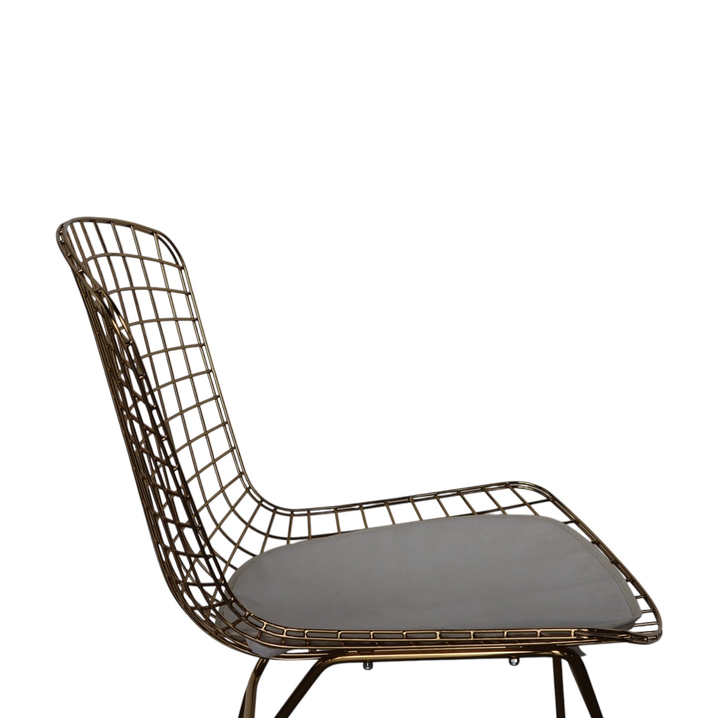 SILLA NARCISO