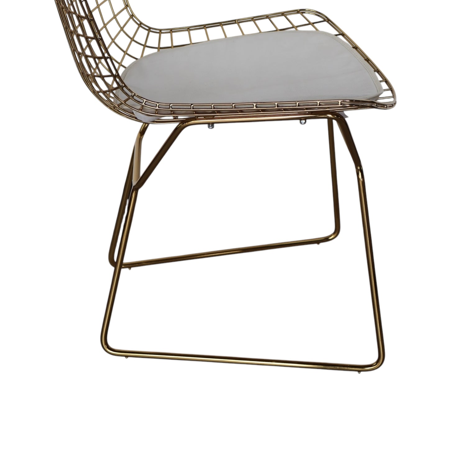 SILLA NARCISO