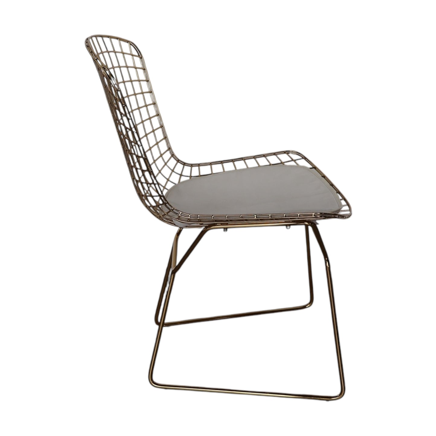 SILLA NARCISO